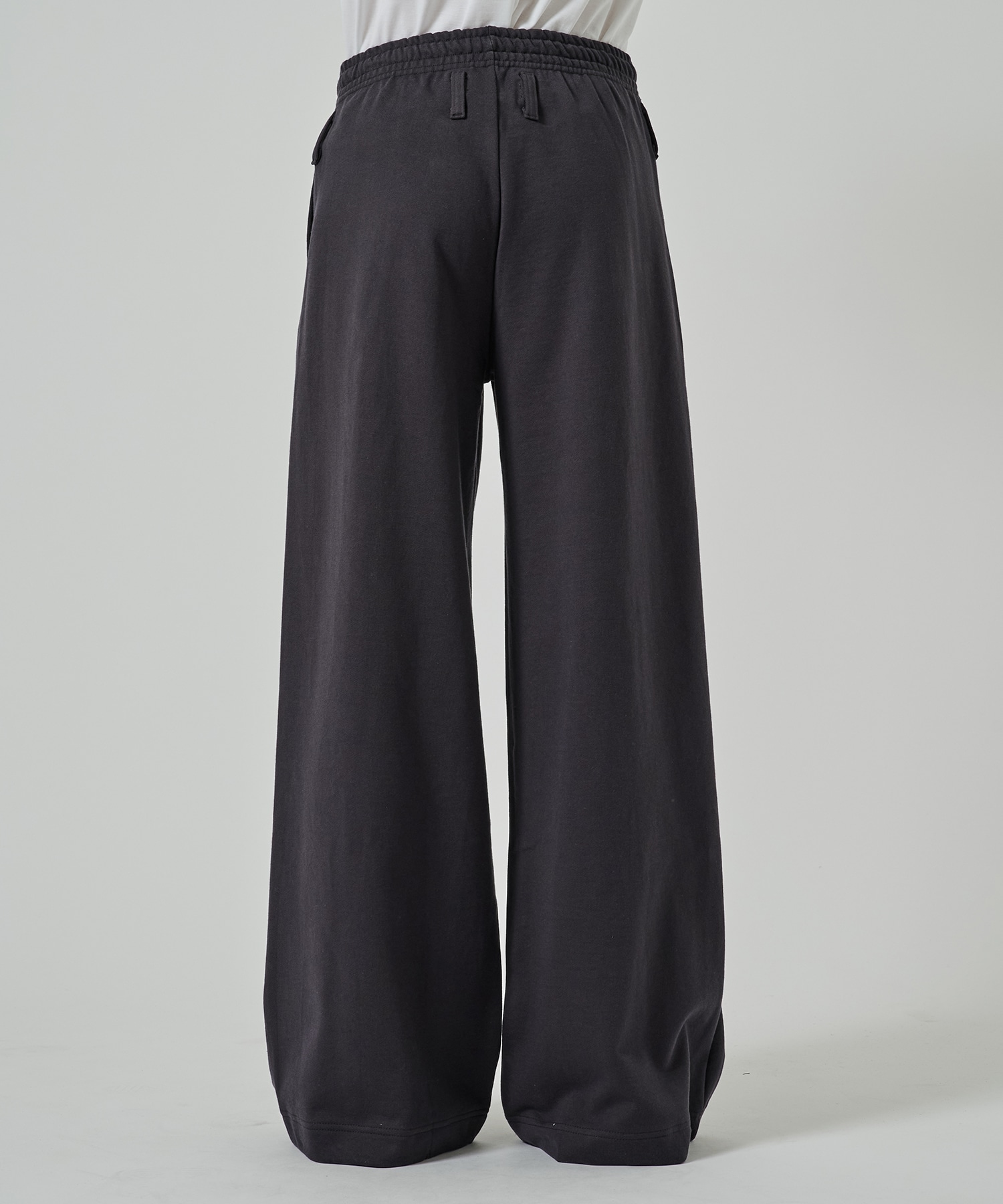 MB SWEAT PANTS MASU