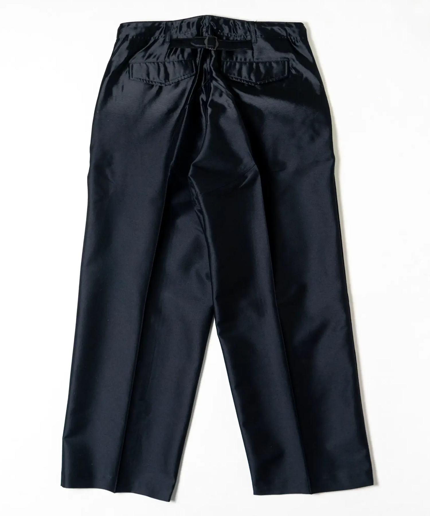 PARACHUTE SLACKS TAAKK