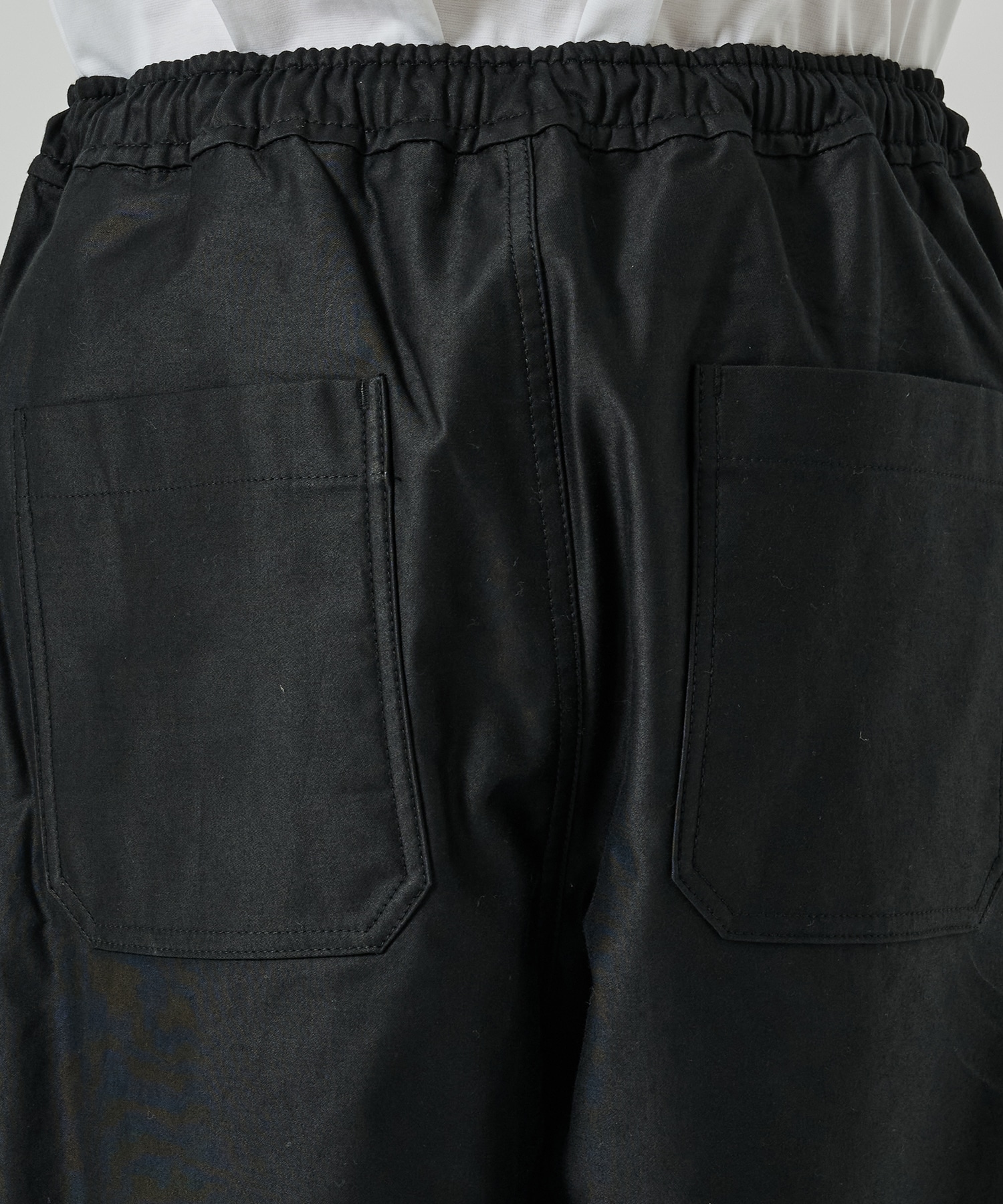 COMME des GARCONS スタンダードパンツ COMME des GARCONS HOMME (Men)のメンズパンツ | メンズ | 三越
