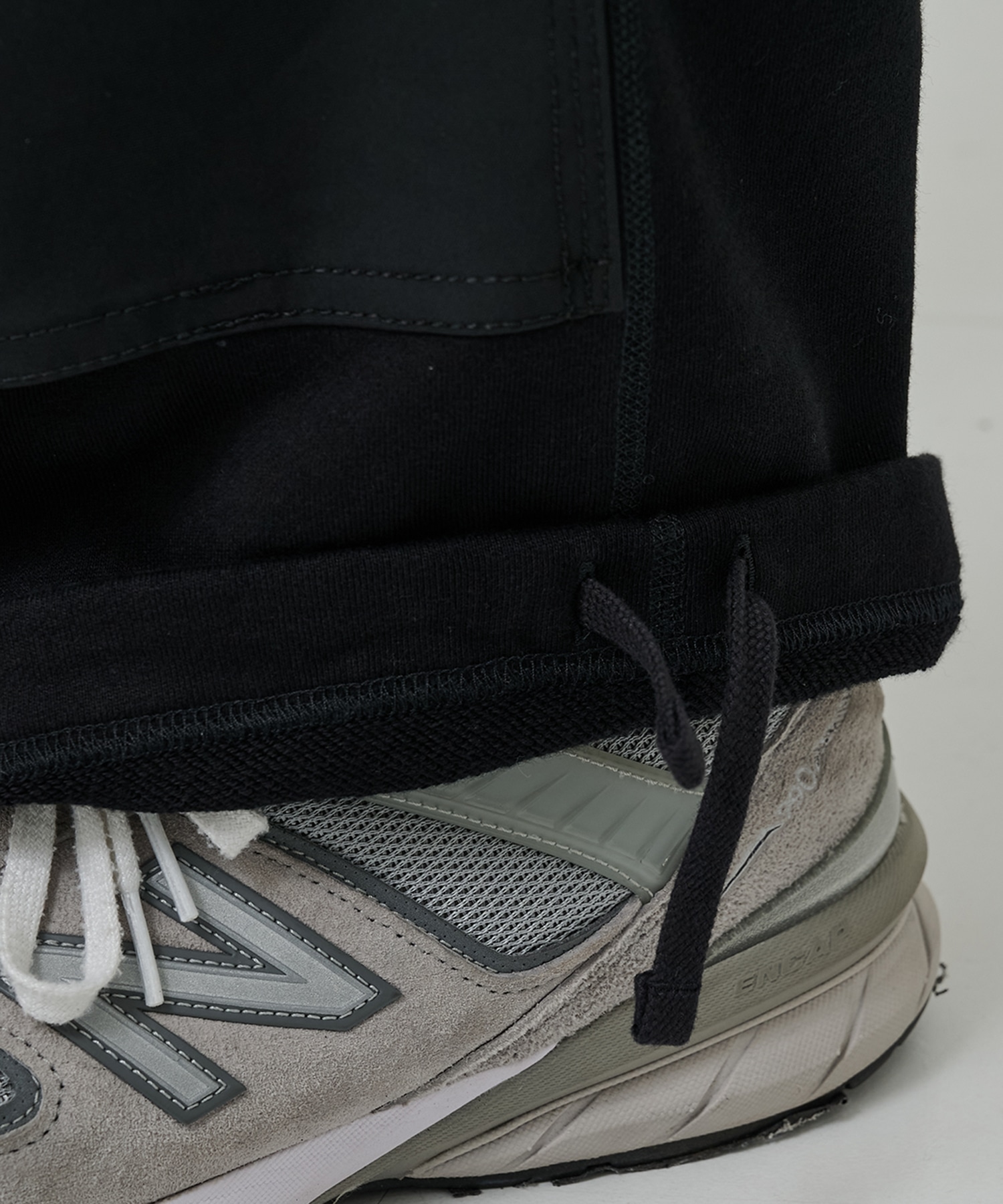 WP-T905-100 PANTS JUNYA WATANABE MAN