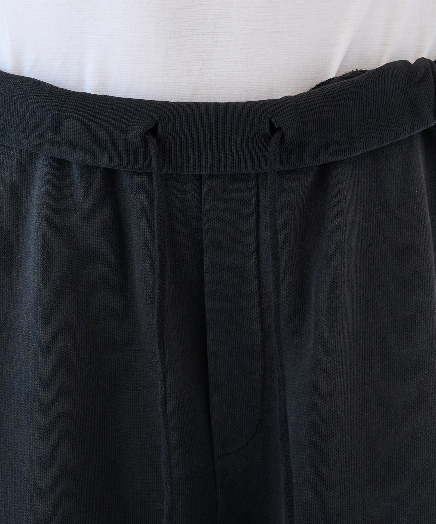 FADE SWEAT PANTS F-LAGSTUF-F