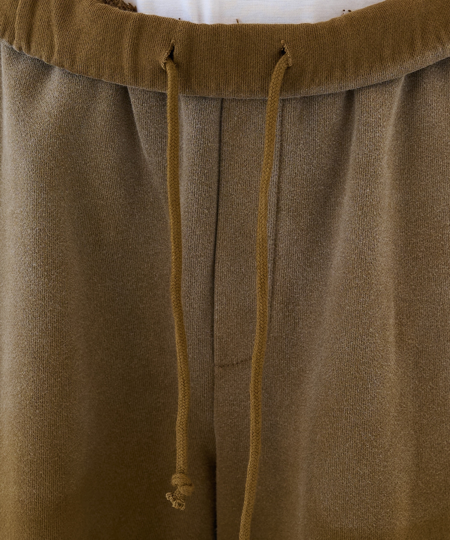 FADE SWEAT PANTS F-LAGSTUF-F