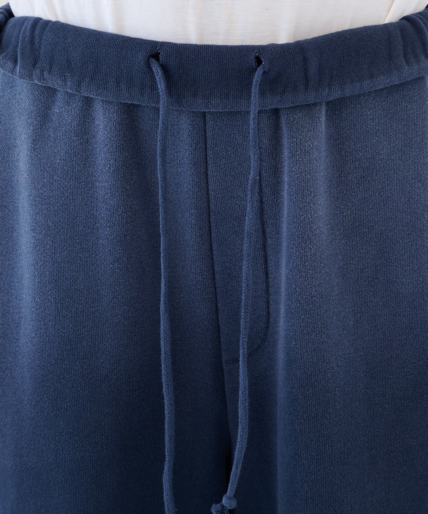 FADE SWEAT PANTS F-LAGSTUF-F