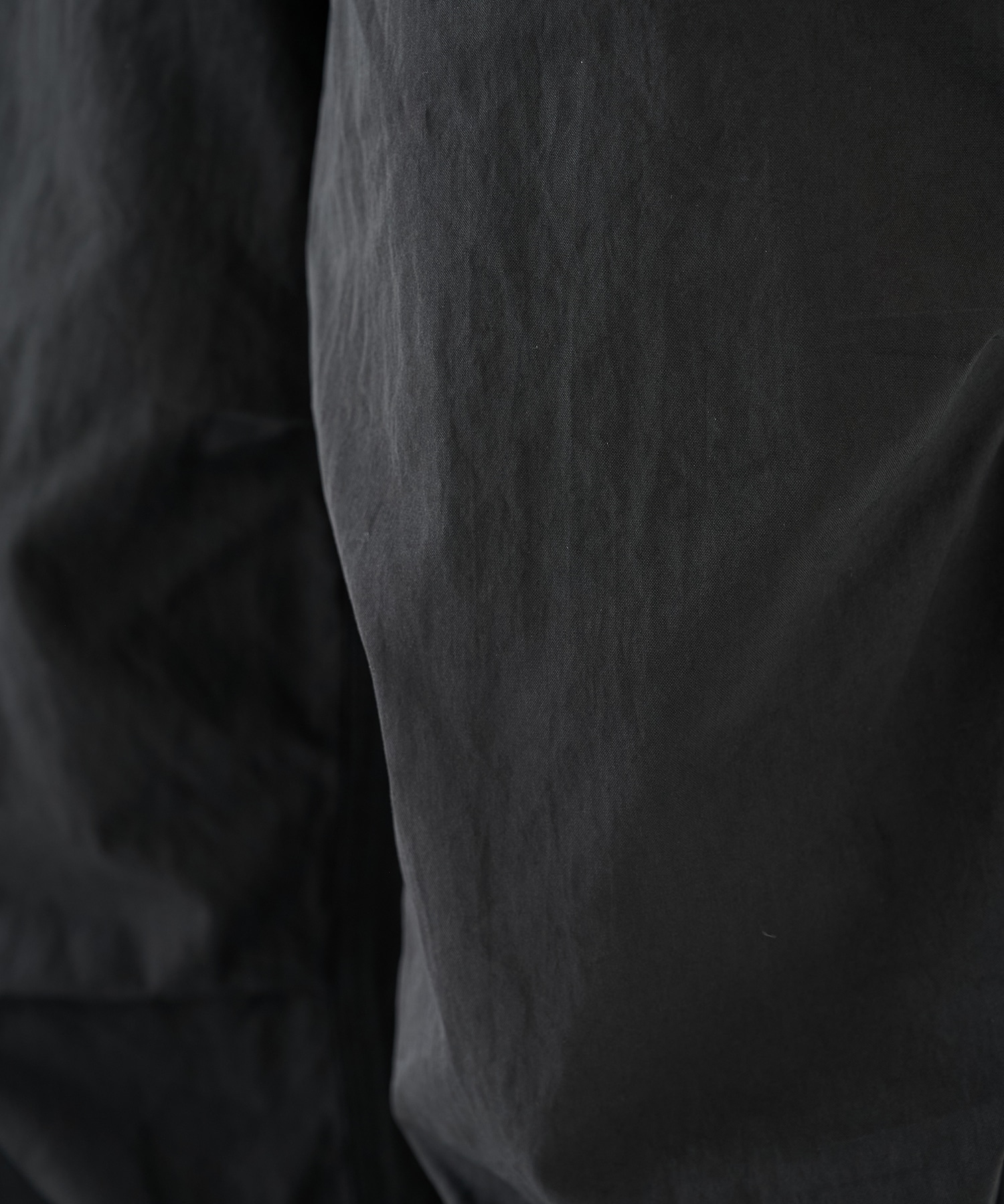 C/N OX Snow Pants blurhms