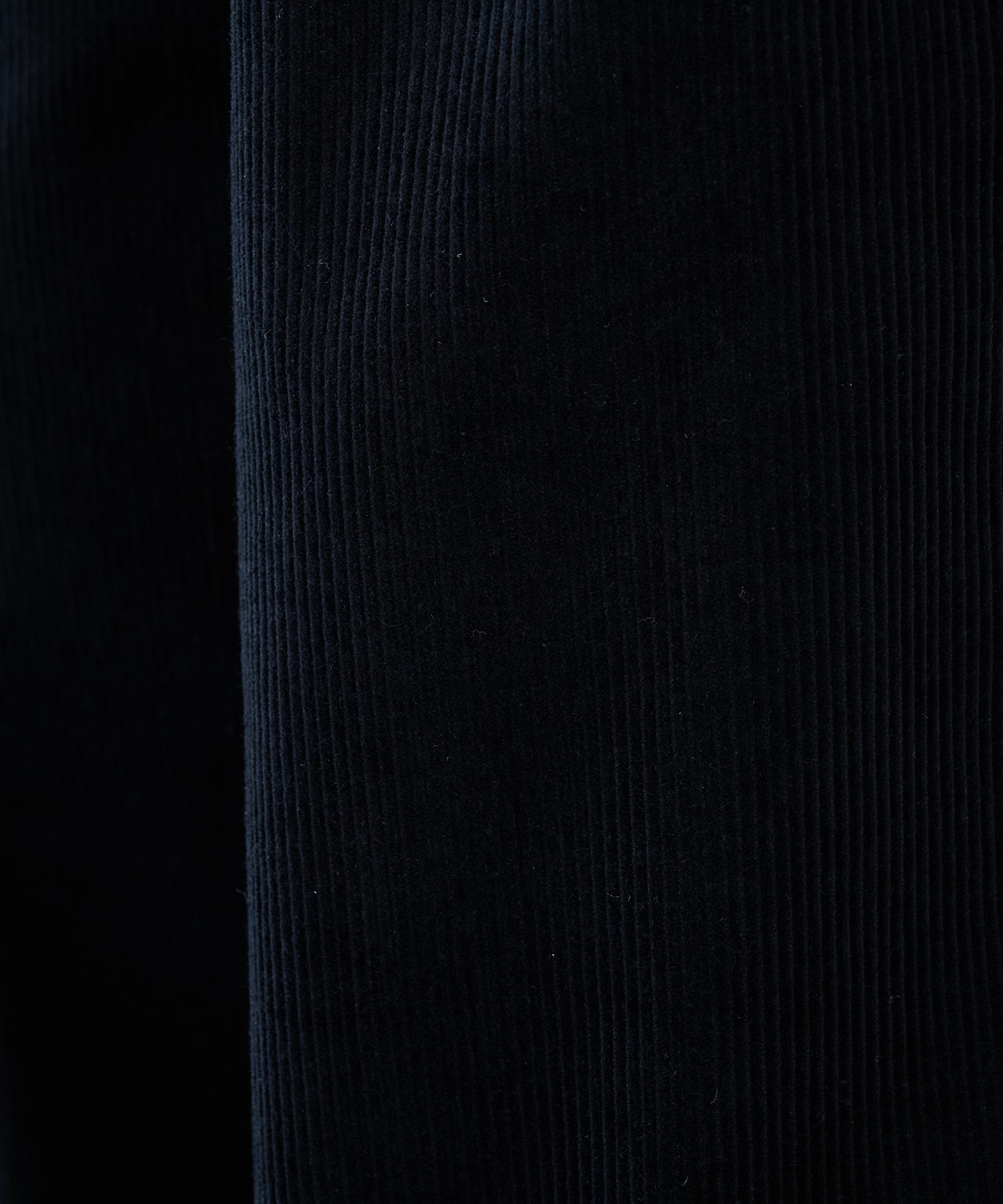 〈別注〉 CORDUROY PANTS MARKAWARE/marka