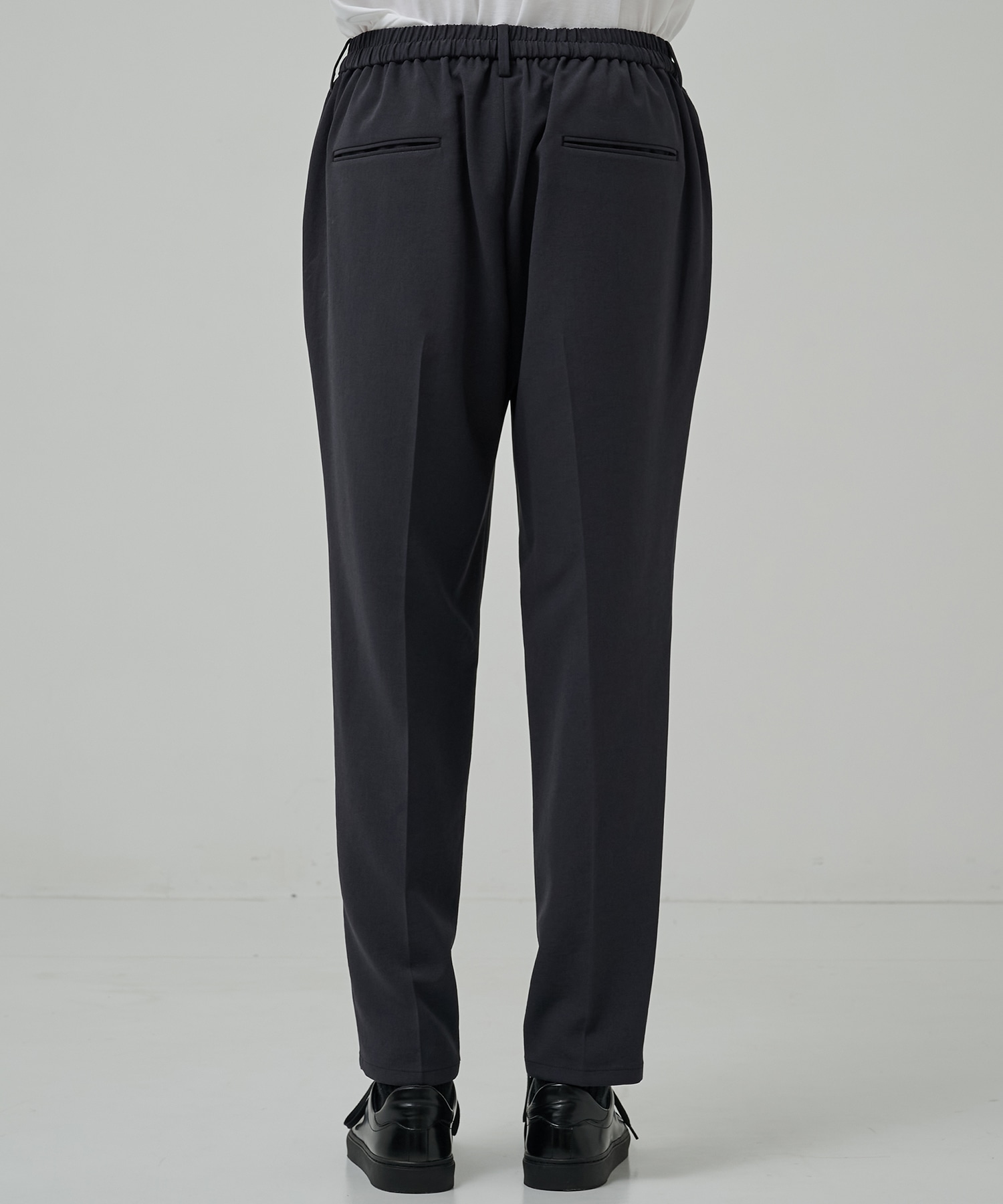 DEPTHFUL パンツ STUDIOUS