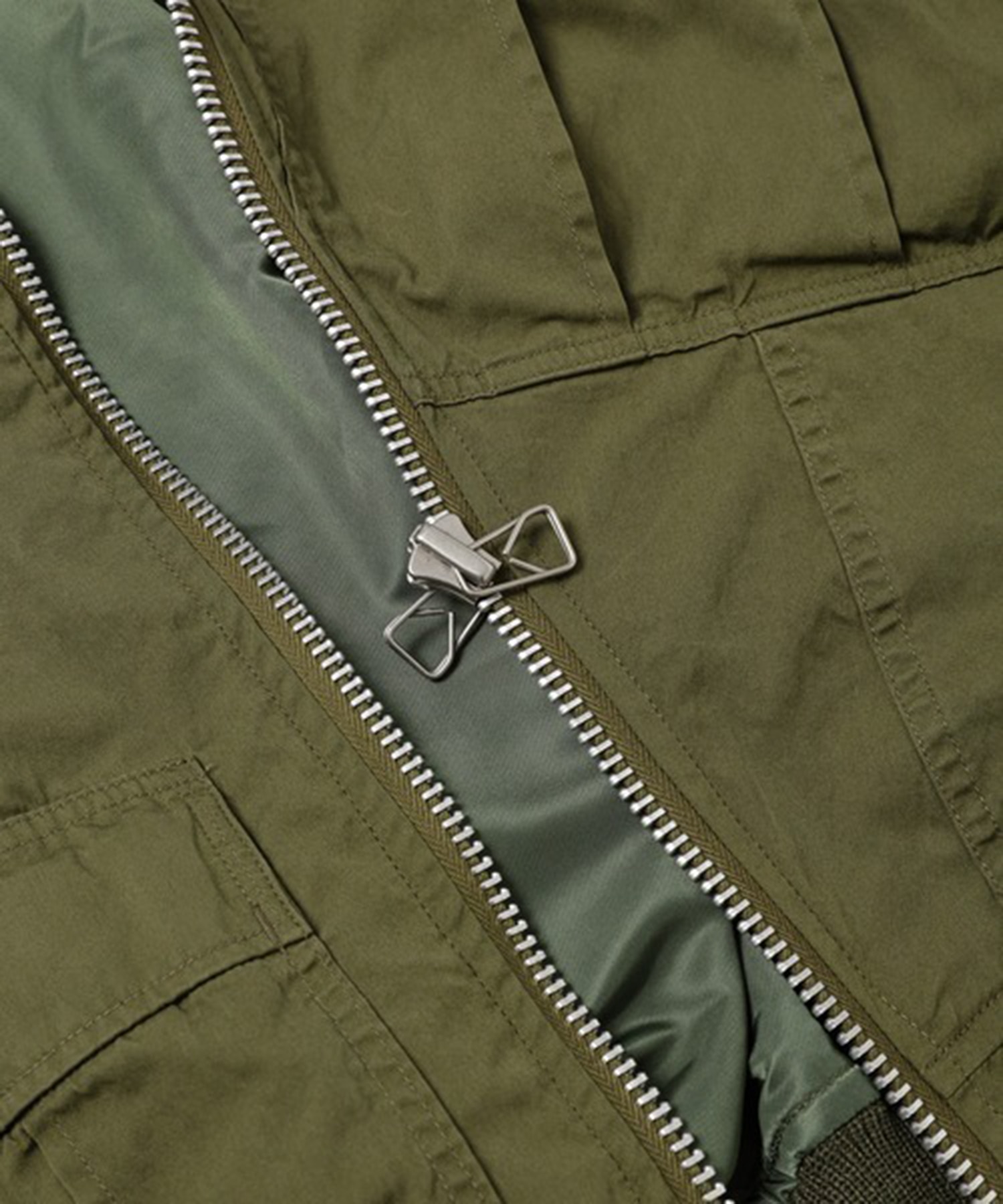 WP-J902-100×Needles BLOUSON JUNYA WATANABE MAN