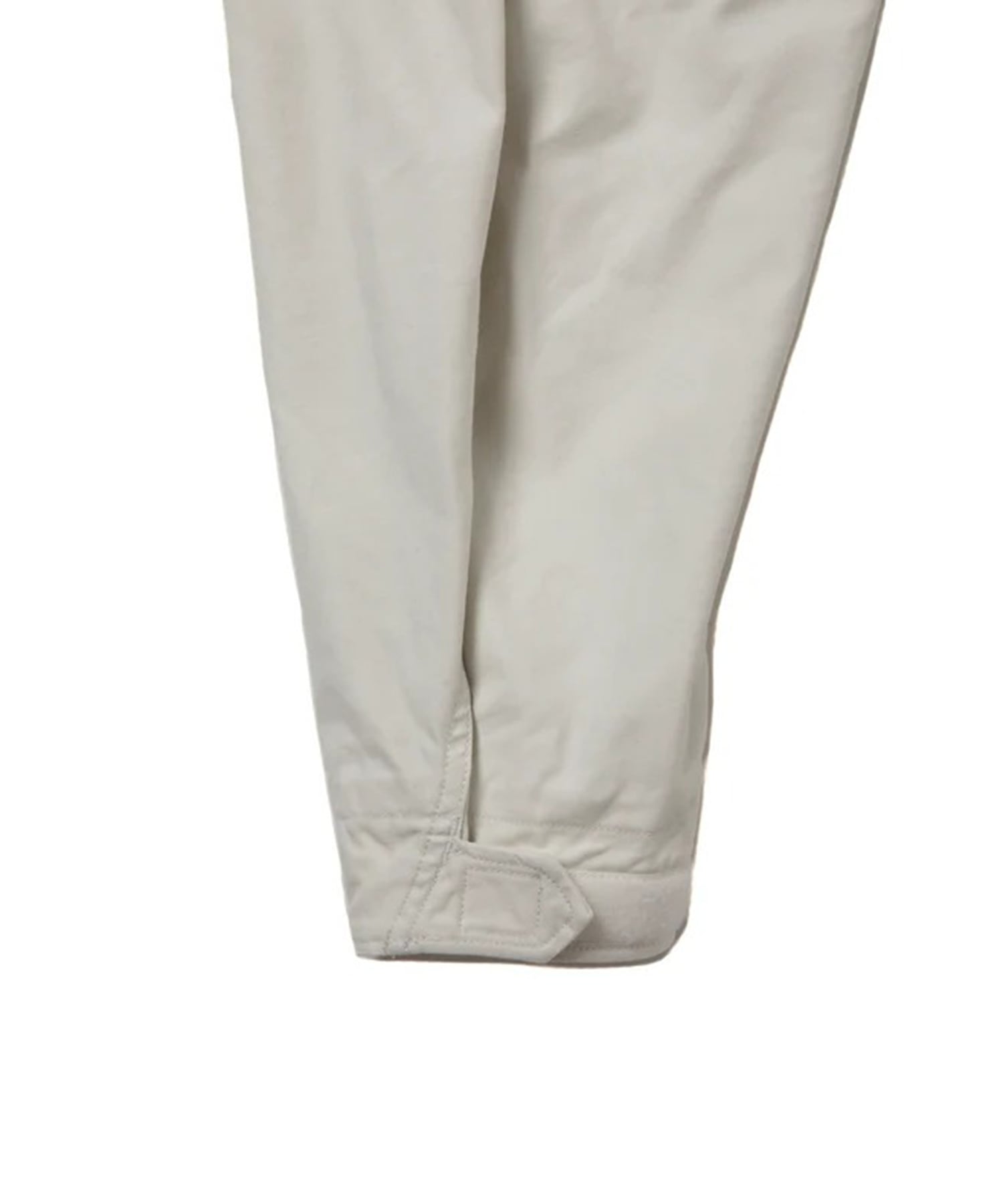 Error Fit Type M-65 Field Jacket COOTIE PRODUCTIONS