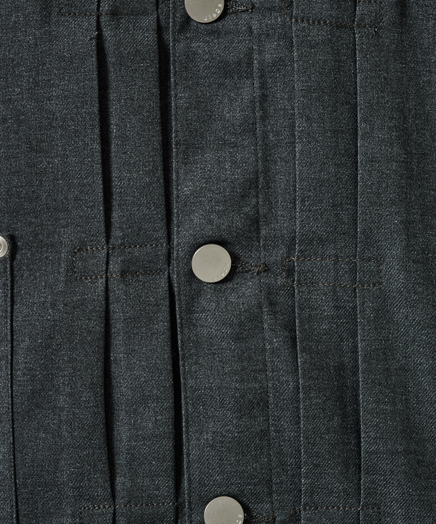 OVER G JACKET JieDa