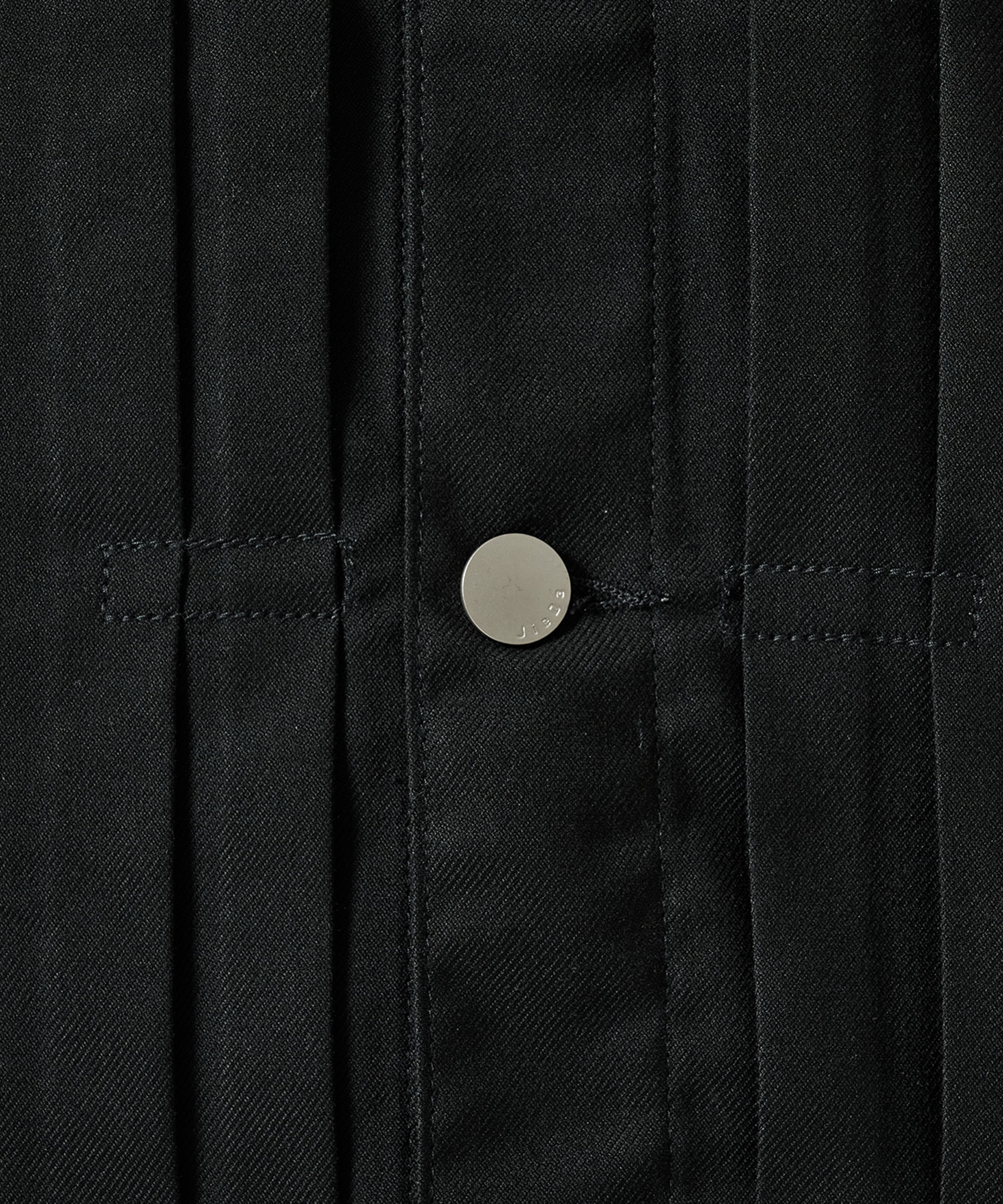 OVER G JACKET JieDa