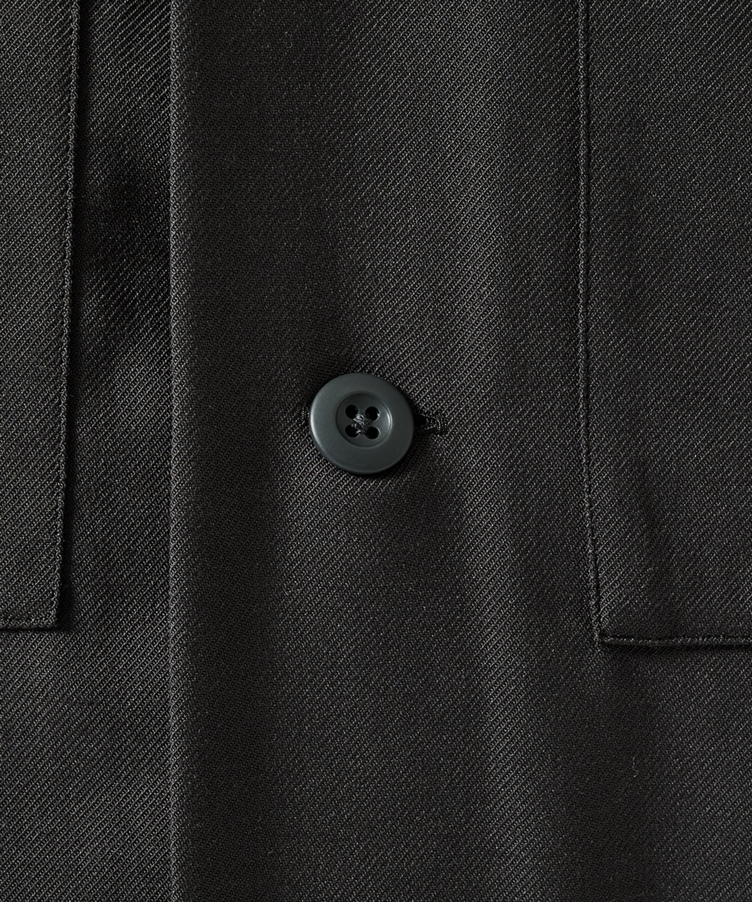 〈別注〉 CPO JACKET 
