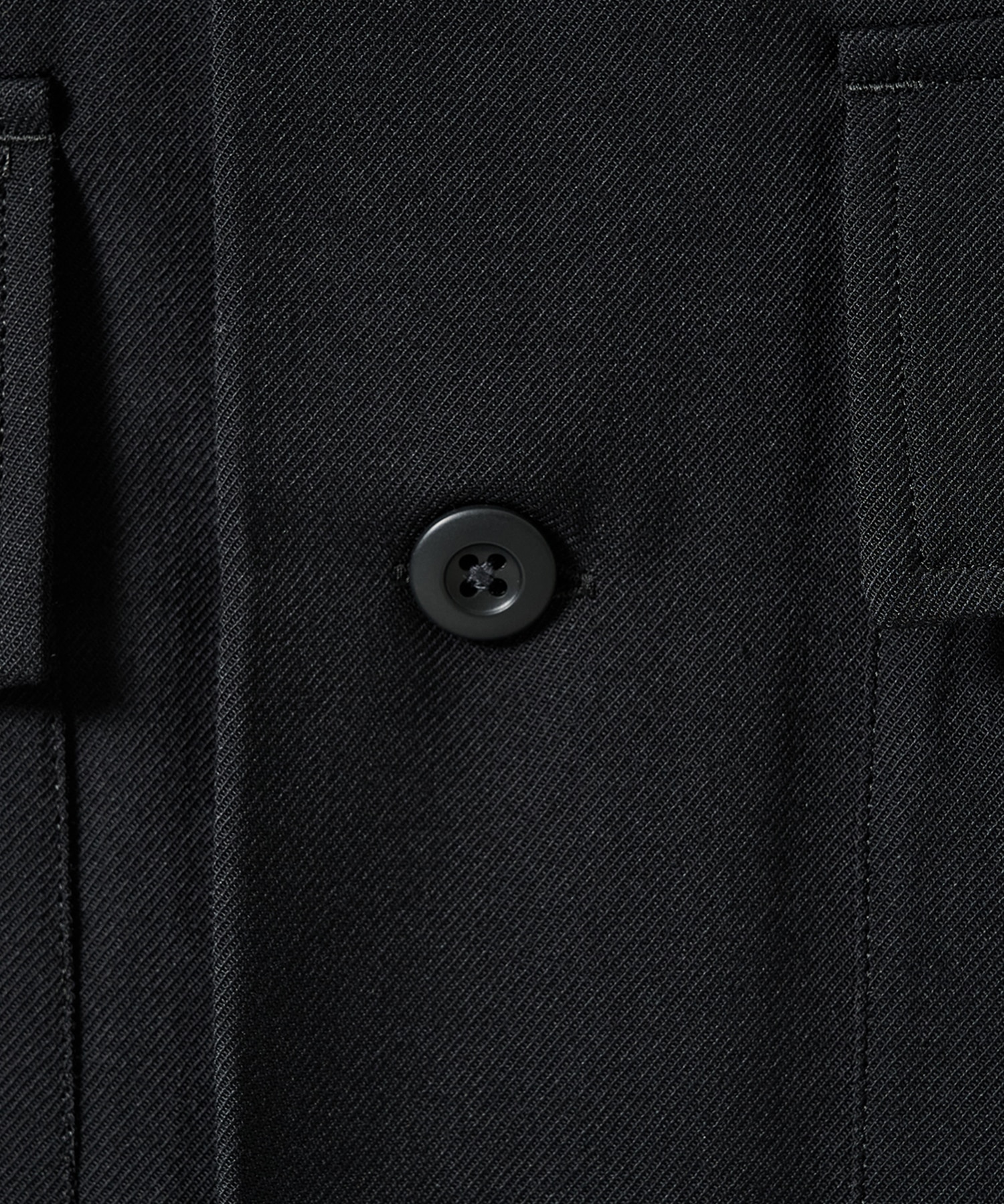 〈別注〉 CPO JACKET 