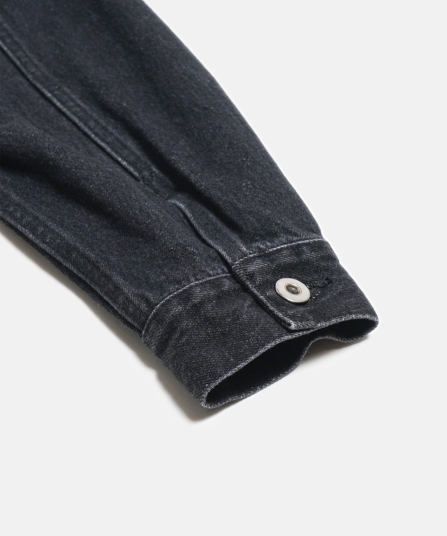 City Work Jacket Product Twelve