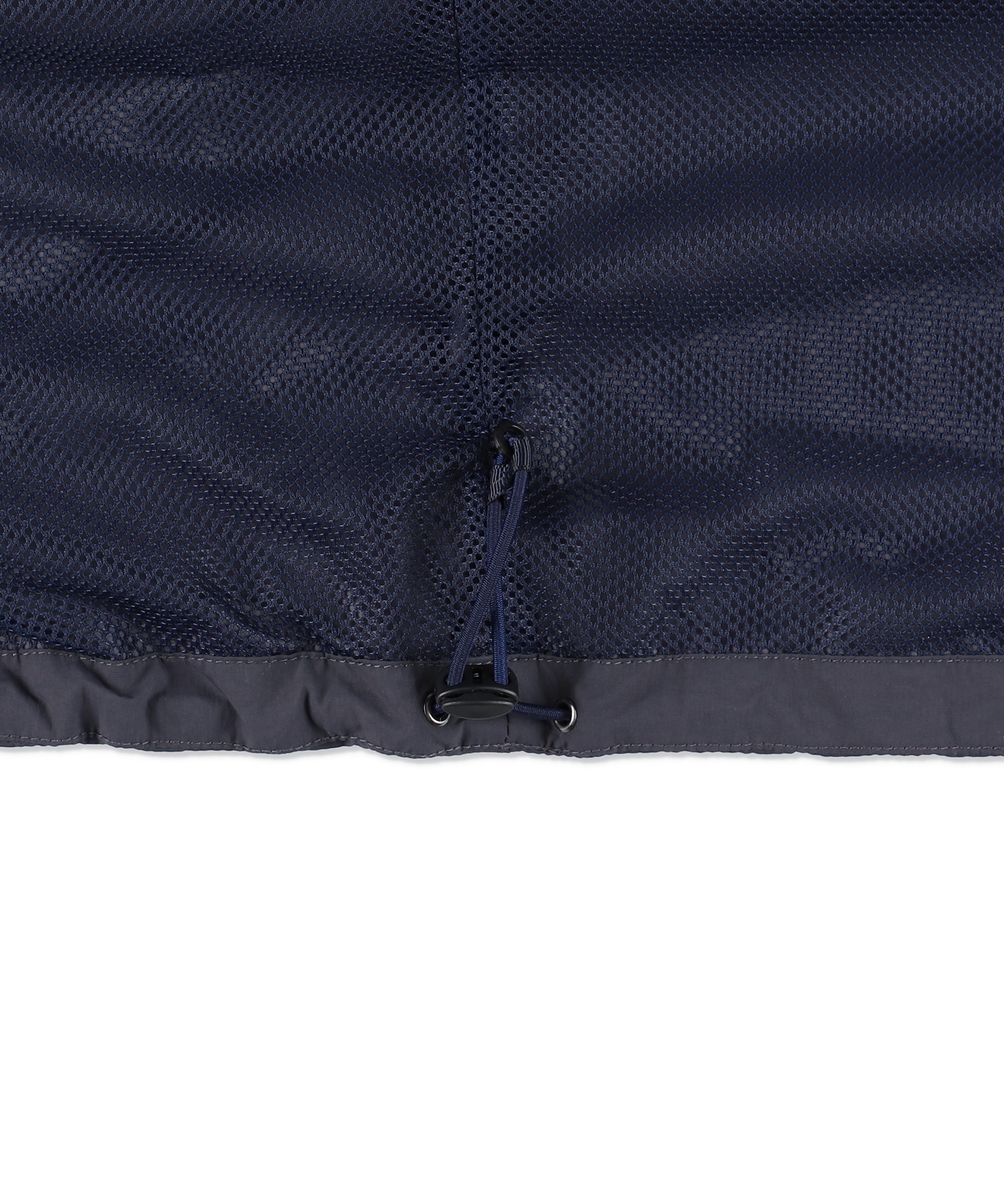 TRACK JACKET FC TOKYO 24.7