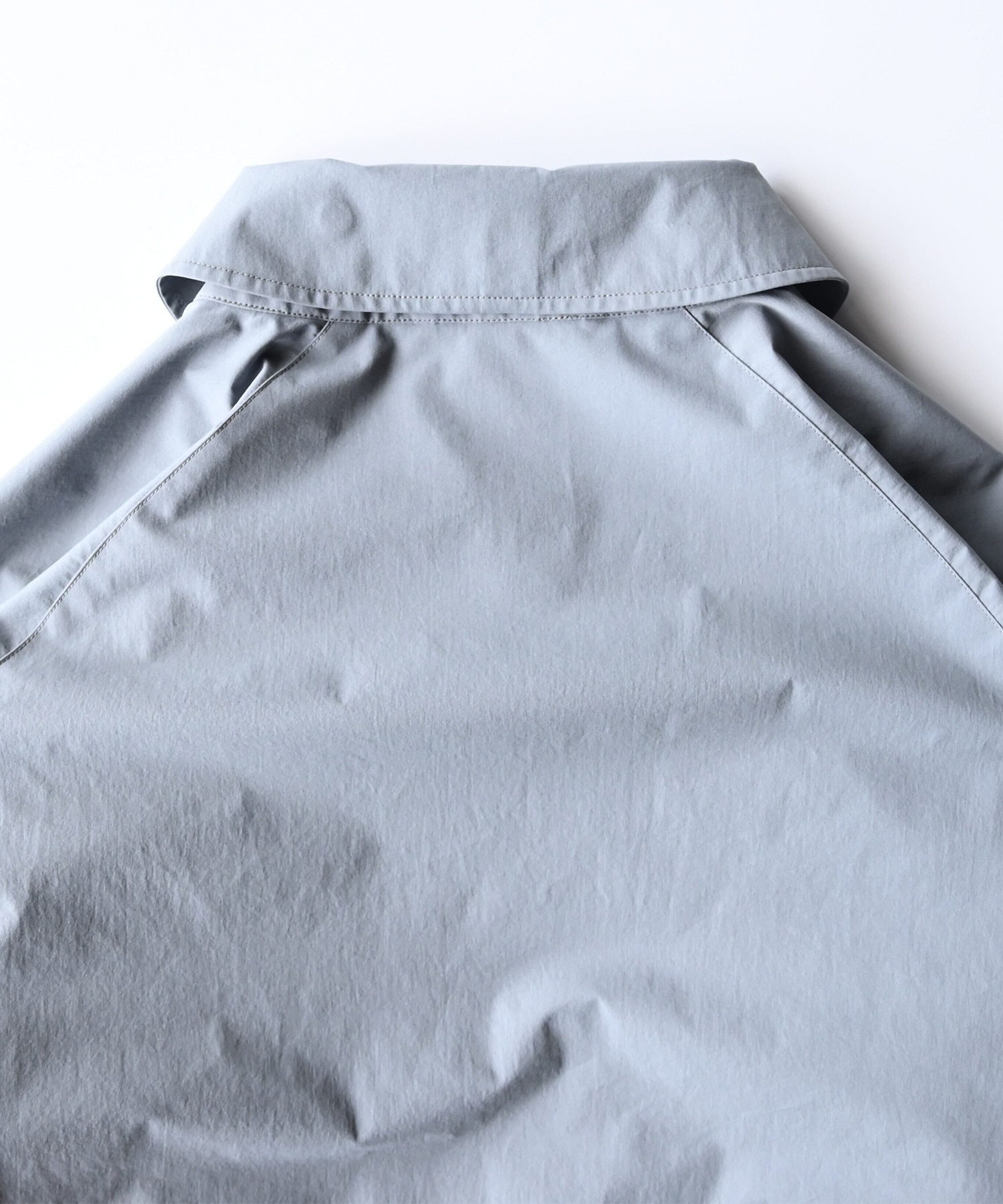 City Active Warm Jacket Product Twelve