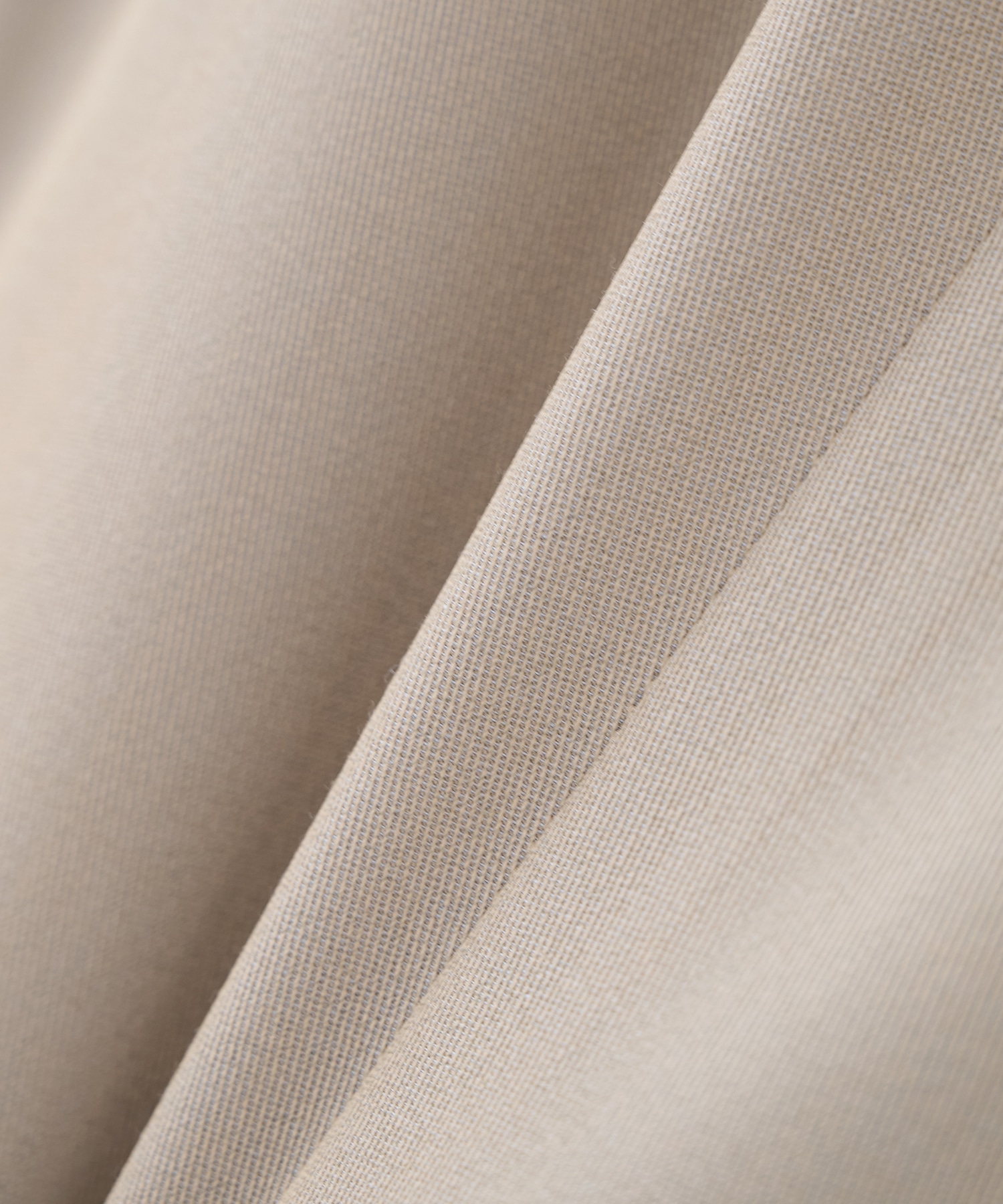 NOTCHED LAPEL SINGLE JAKET IRENISA