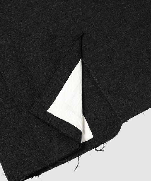 HP-J017-051 JACKET COMME des GARCONS HOMME