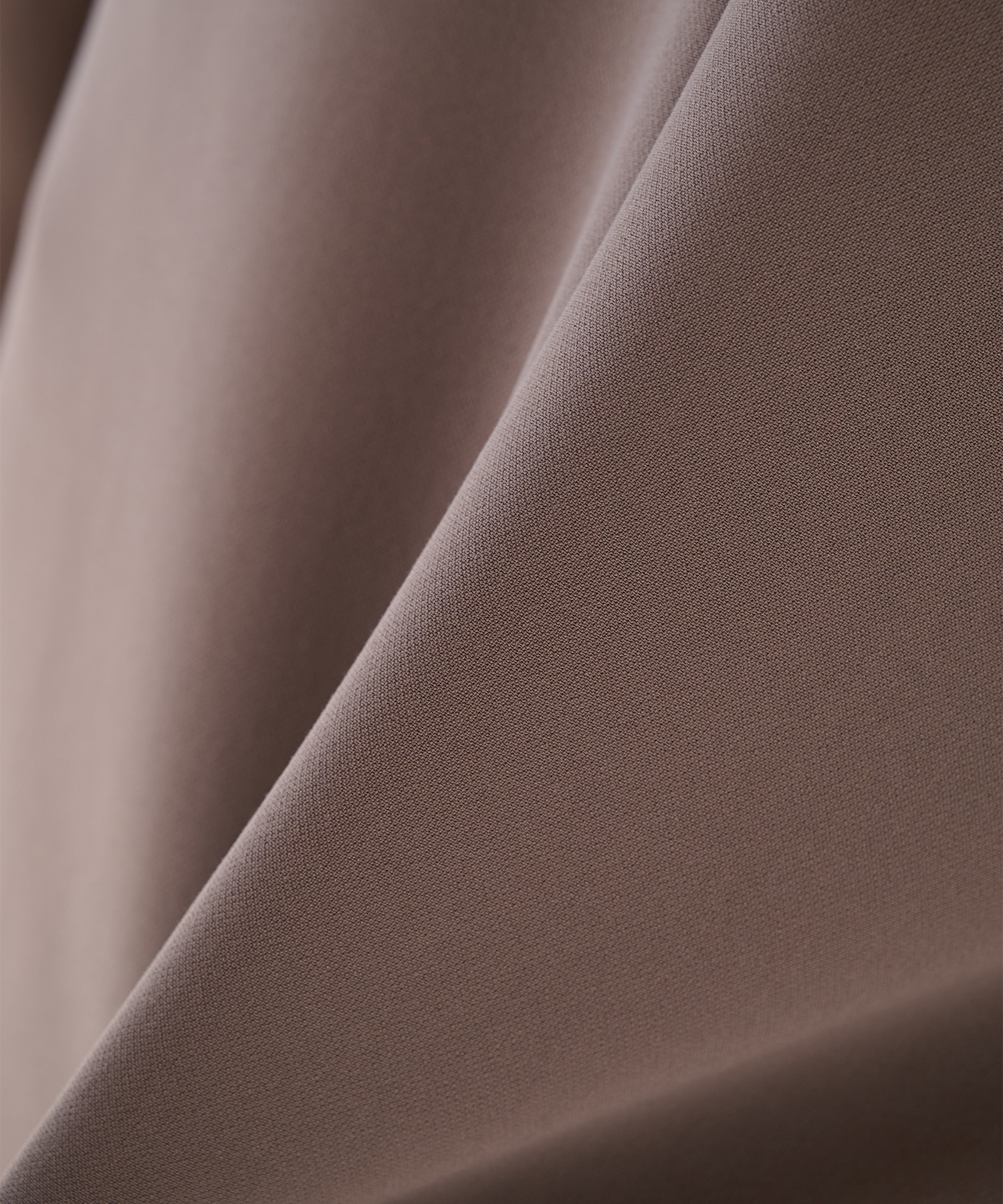 別注 Tie Locken Jacket CULLNI