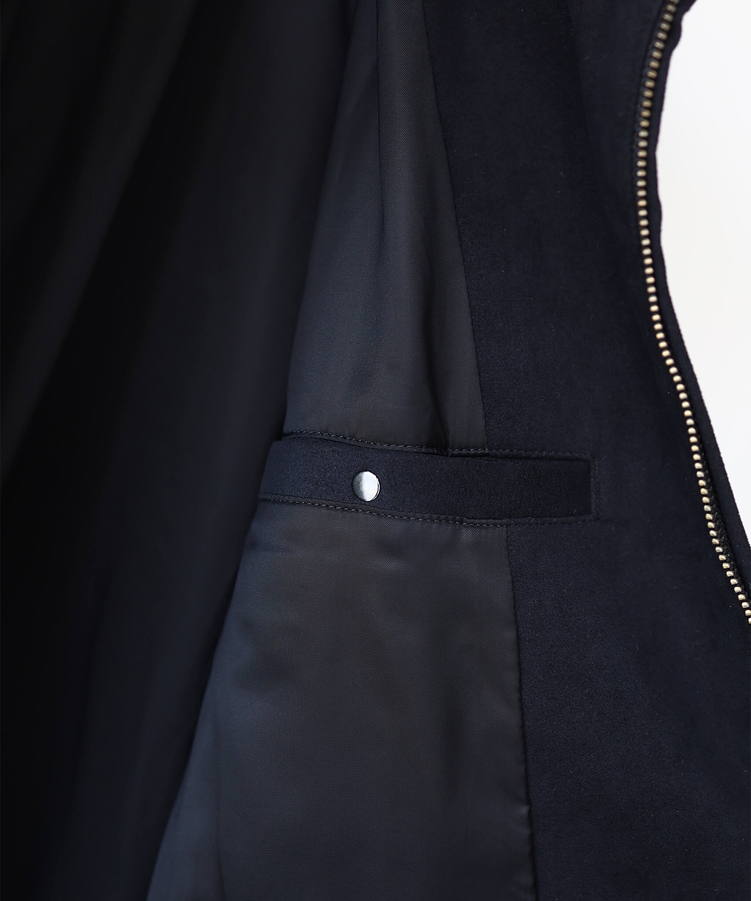 Microfiber leather-Patrick RAKINES