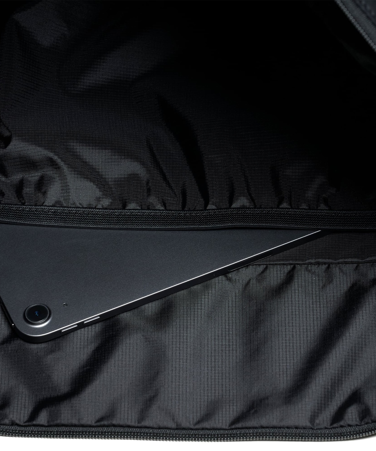 SHOULDER BAG（SYNTHETIC LEATHER） BAICYCLON by bagjack