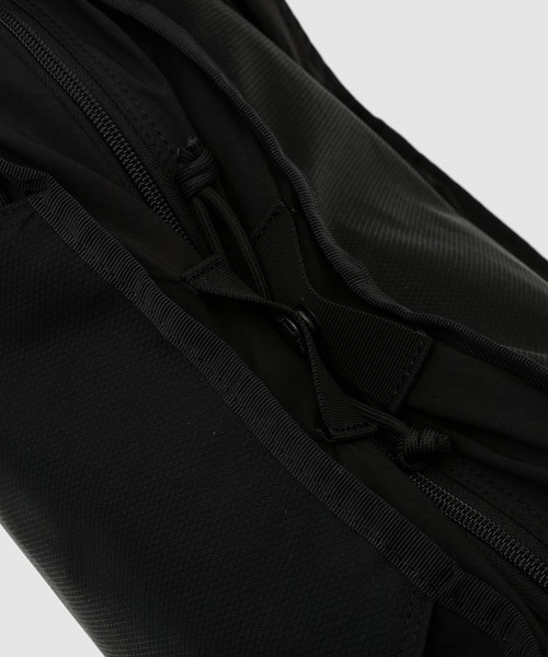 HP-K202-051 ×BRIEFING BAG COMME des GARCONS HOMME