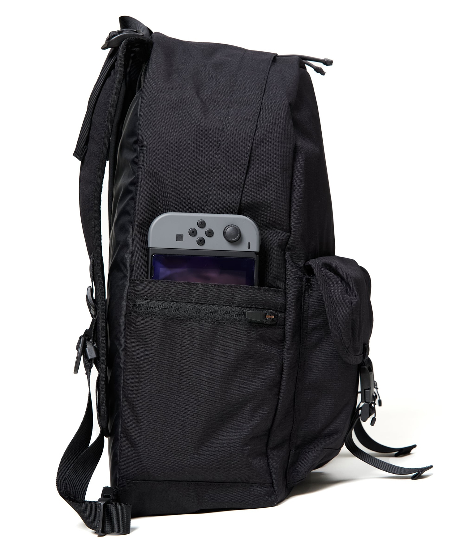 BACKPACK BAICYCLON by bagjack