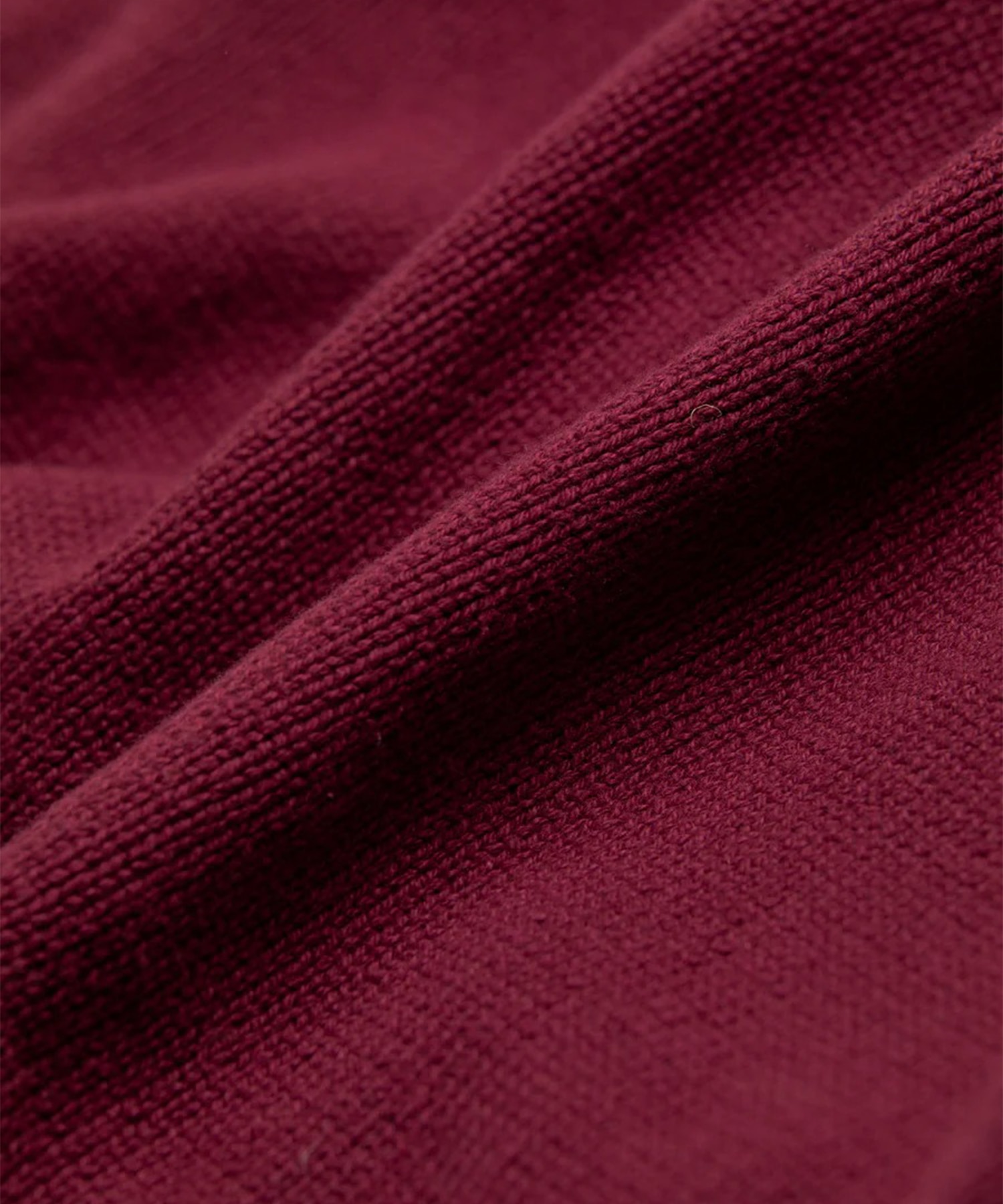 BICOLOR DRIVERS KNIT ANACHRONORM