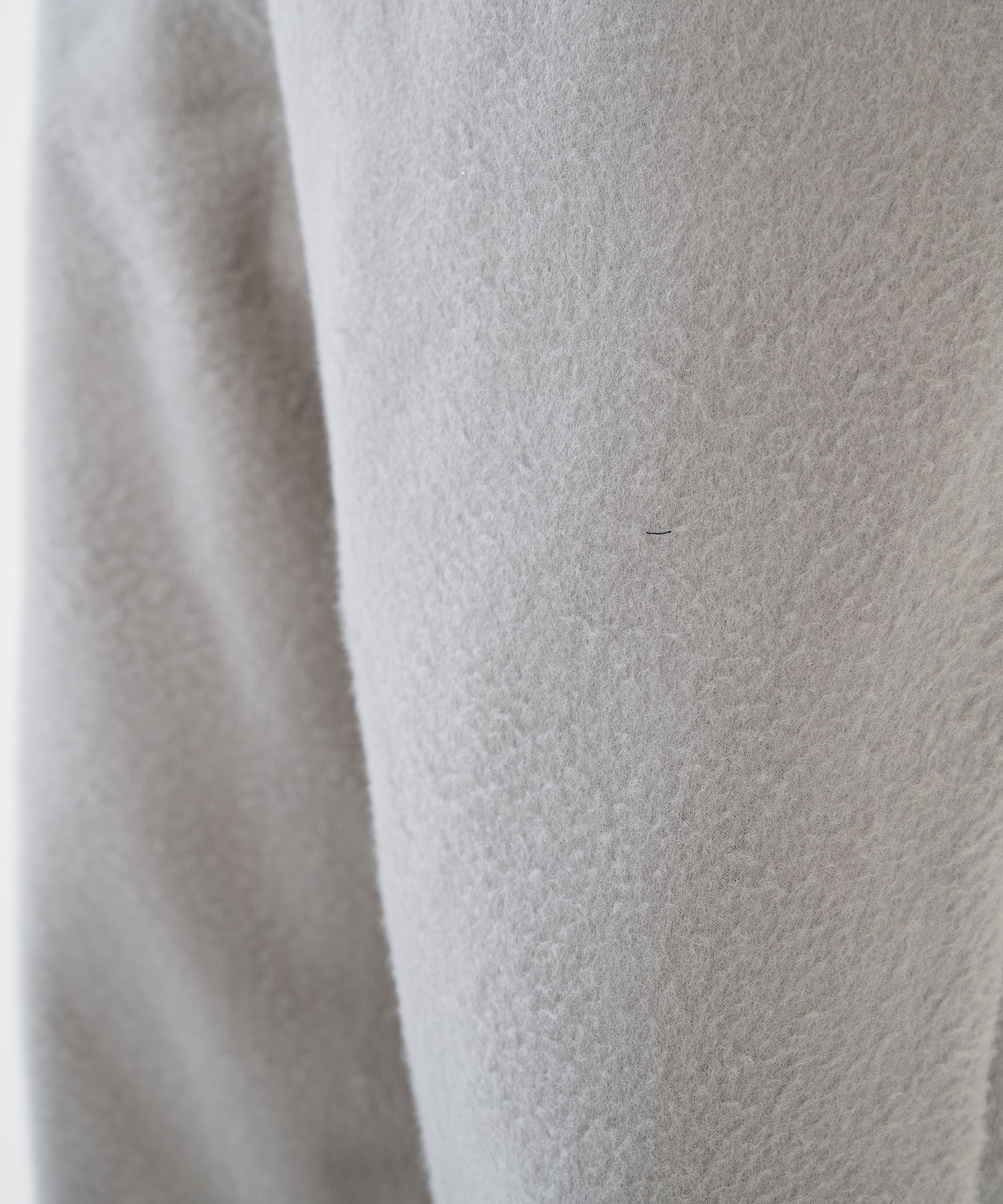 LEVEL3 Fleece Pants blurhms