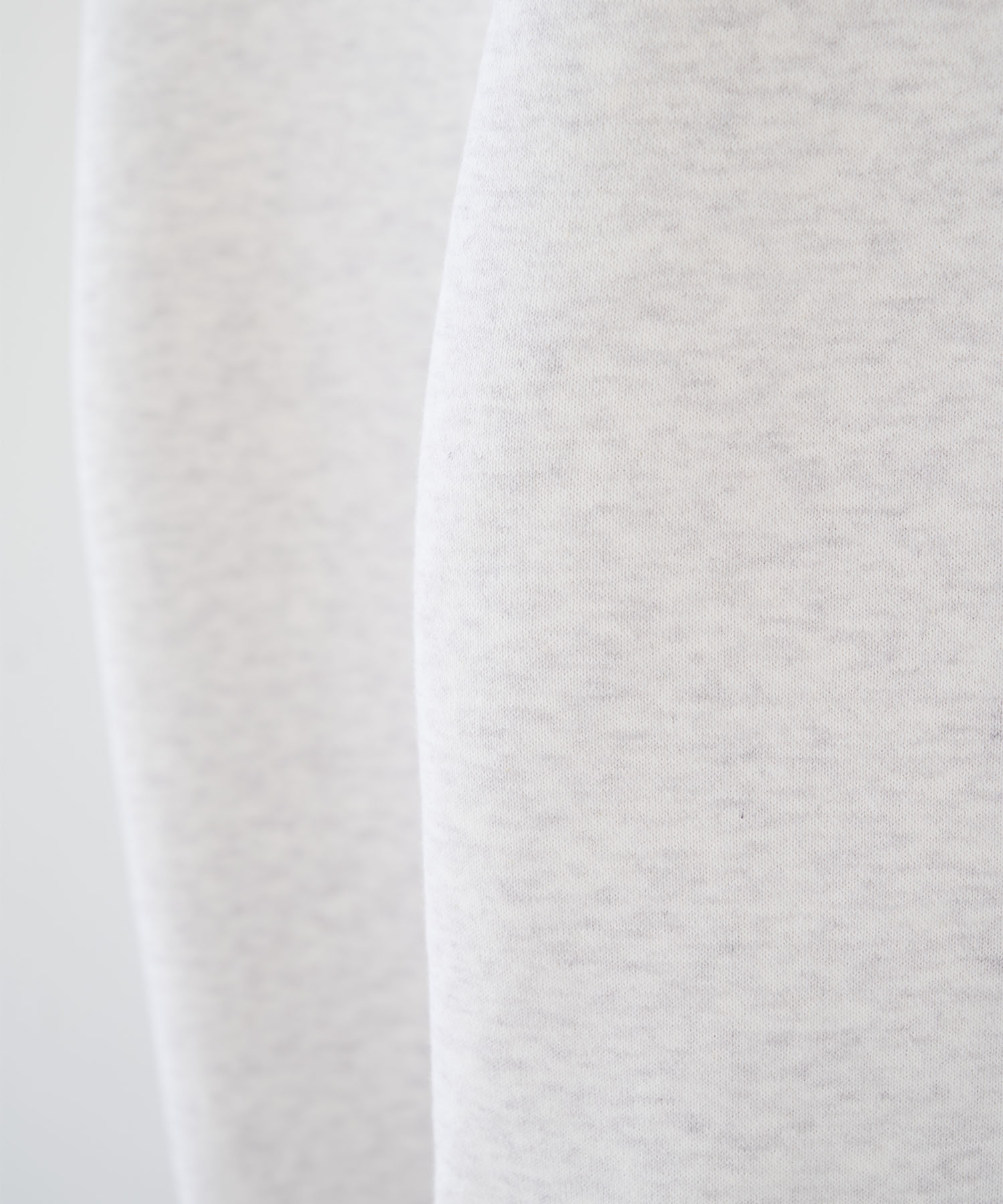 別注 9256-CP01-901 EASY PANTS N.HOOLYWOOD