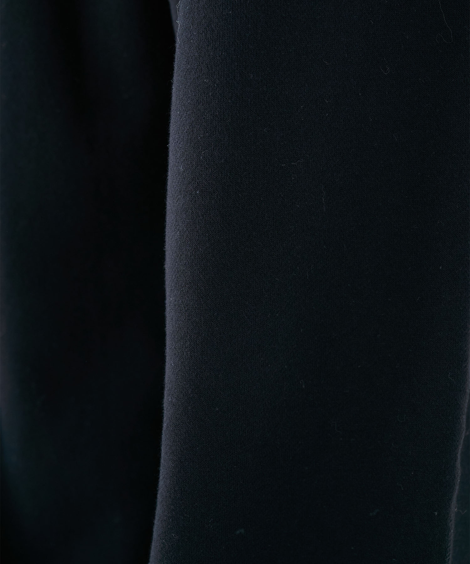 別注 9256-CP01-901 EASY PANTS N.HOOLYWOOD