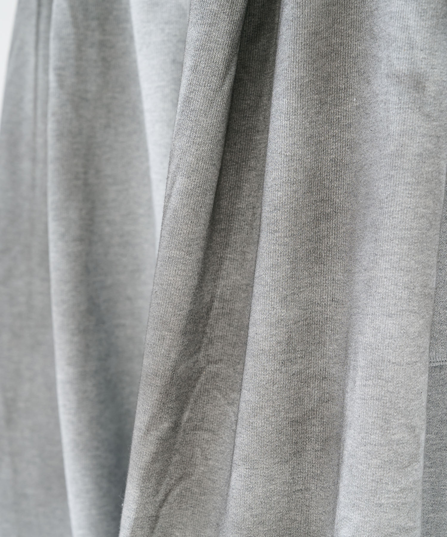 別注 WASHED ORDINARY HOME DELIVERYMAN（ISSUE#7) SHINYAKOZUKA