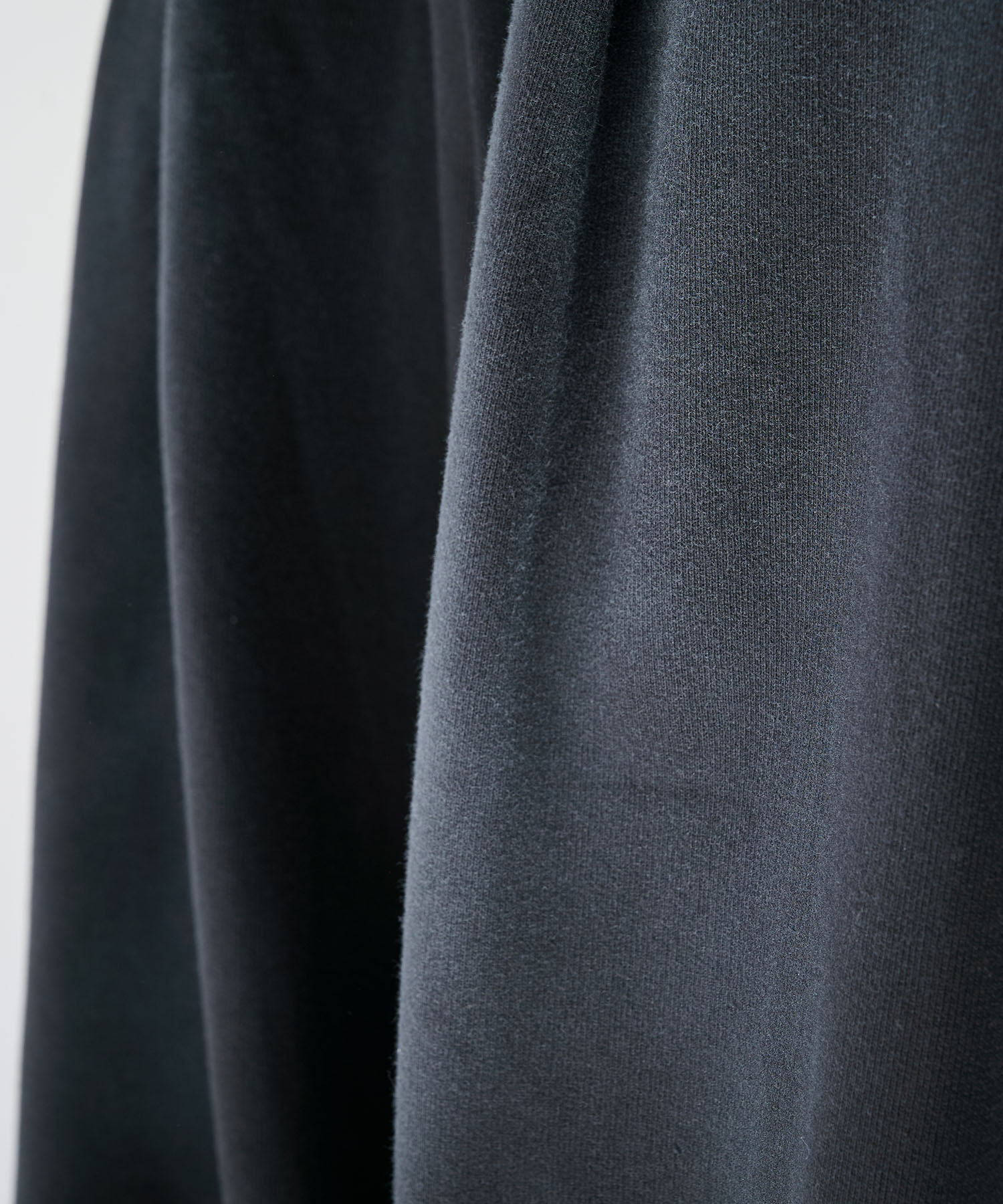 別注 WASHED ORDINARY HOME DELIVERYMAN（ISSUE#7) SHINYAKOZUKA