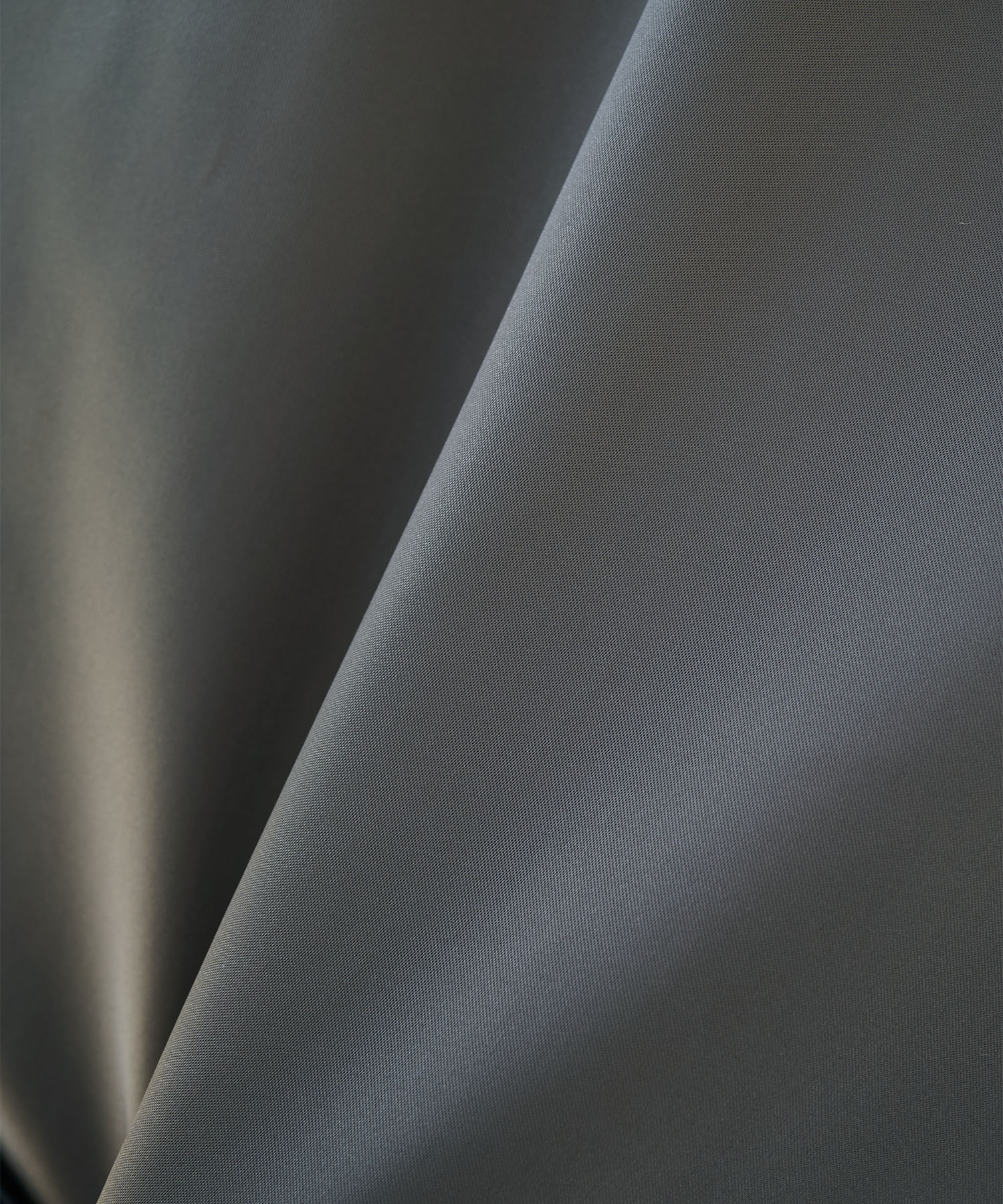 Thinsulate N-2A JACKET JieDa