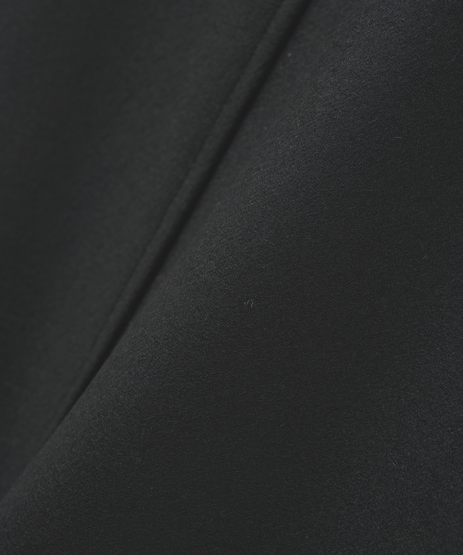 RERACS COACH JACKET THE RERACS