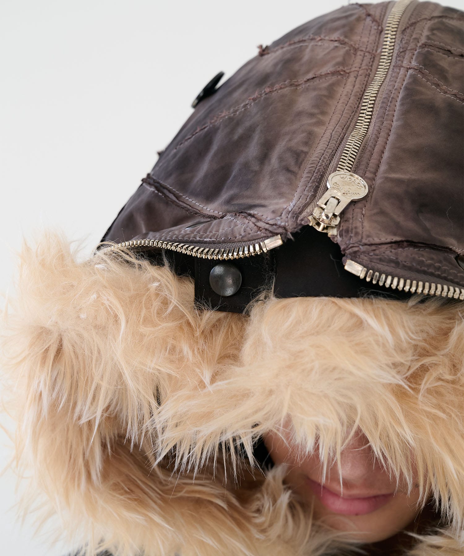 P(ENGUIN)2-B(ISSUE#7) SHINYAKOZUKA