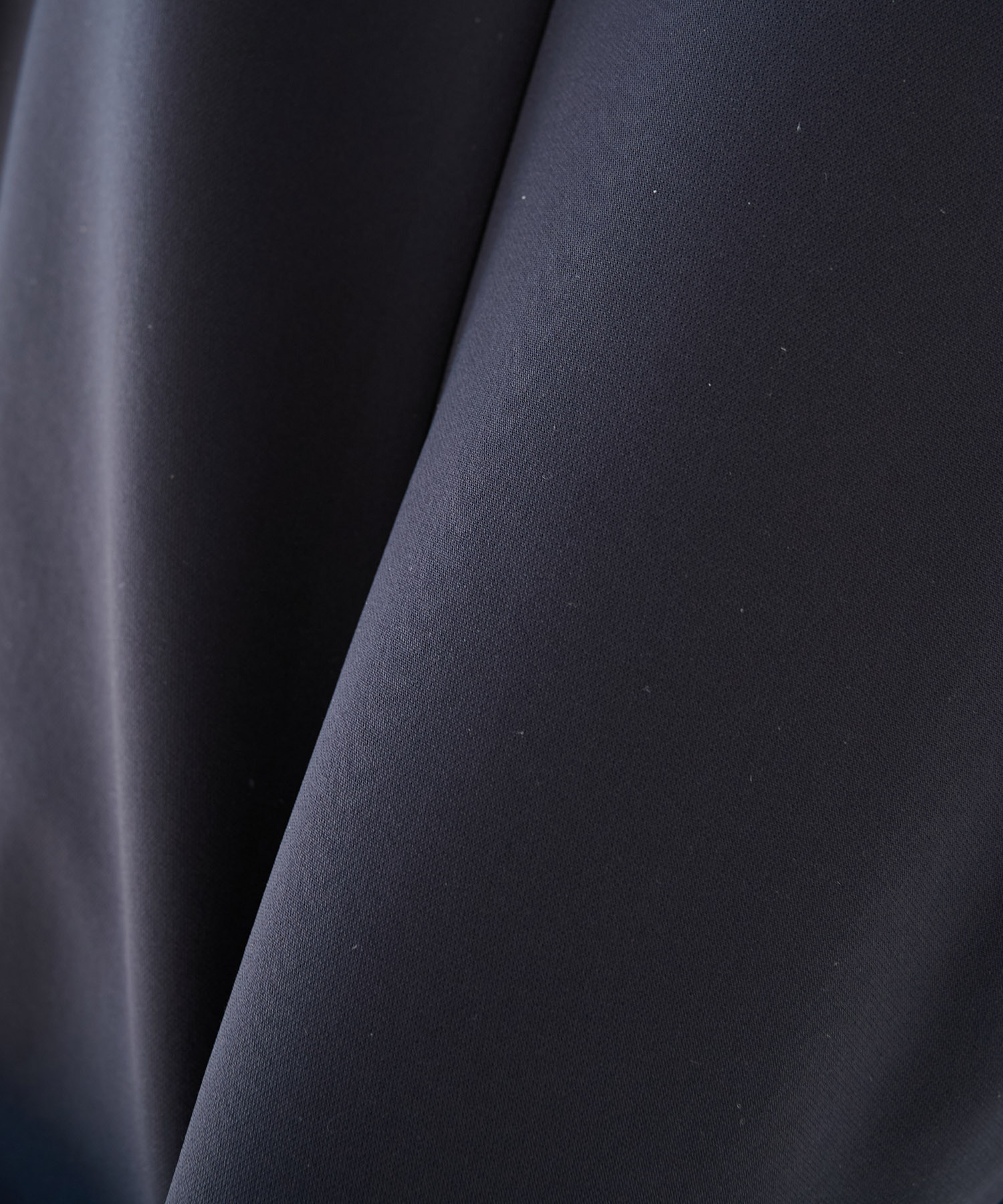 別注 SOLOTEX HOODED DOWN ATTACHMENT