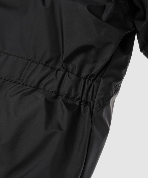 ×THE NORTH FACE DOWN JACKET JUNYA WATANABE MAN