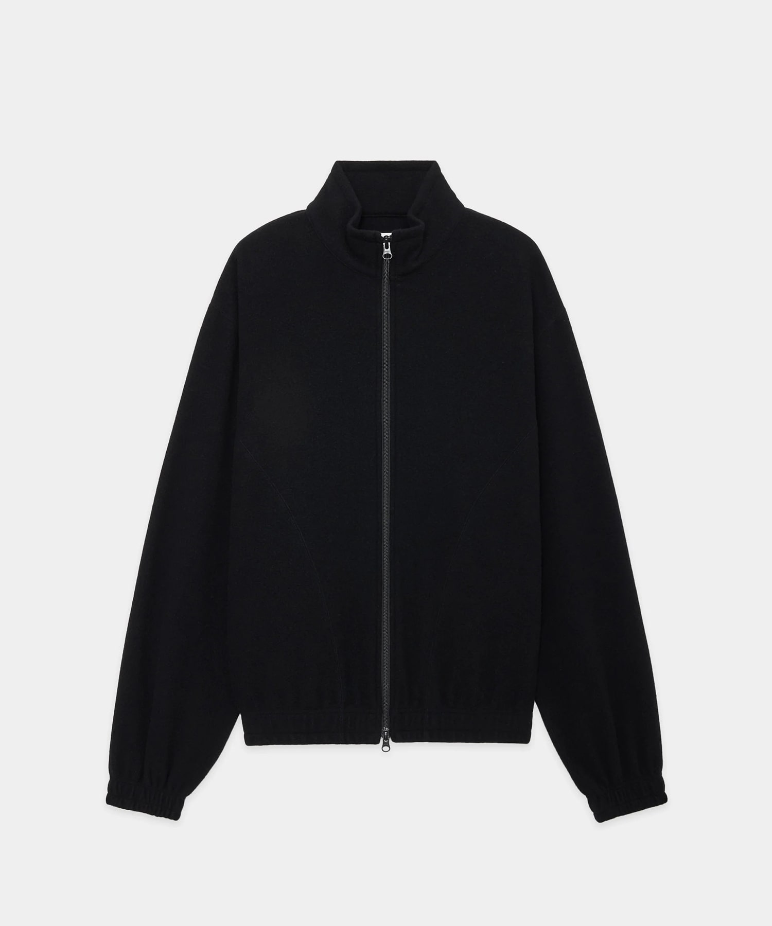 TRACK JACKET MARKAWARE/marka
