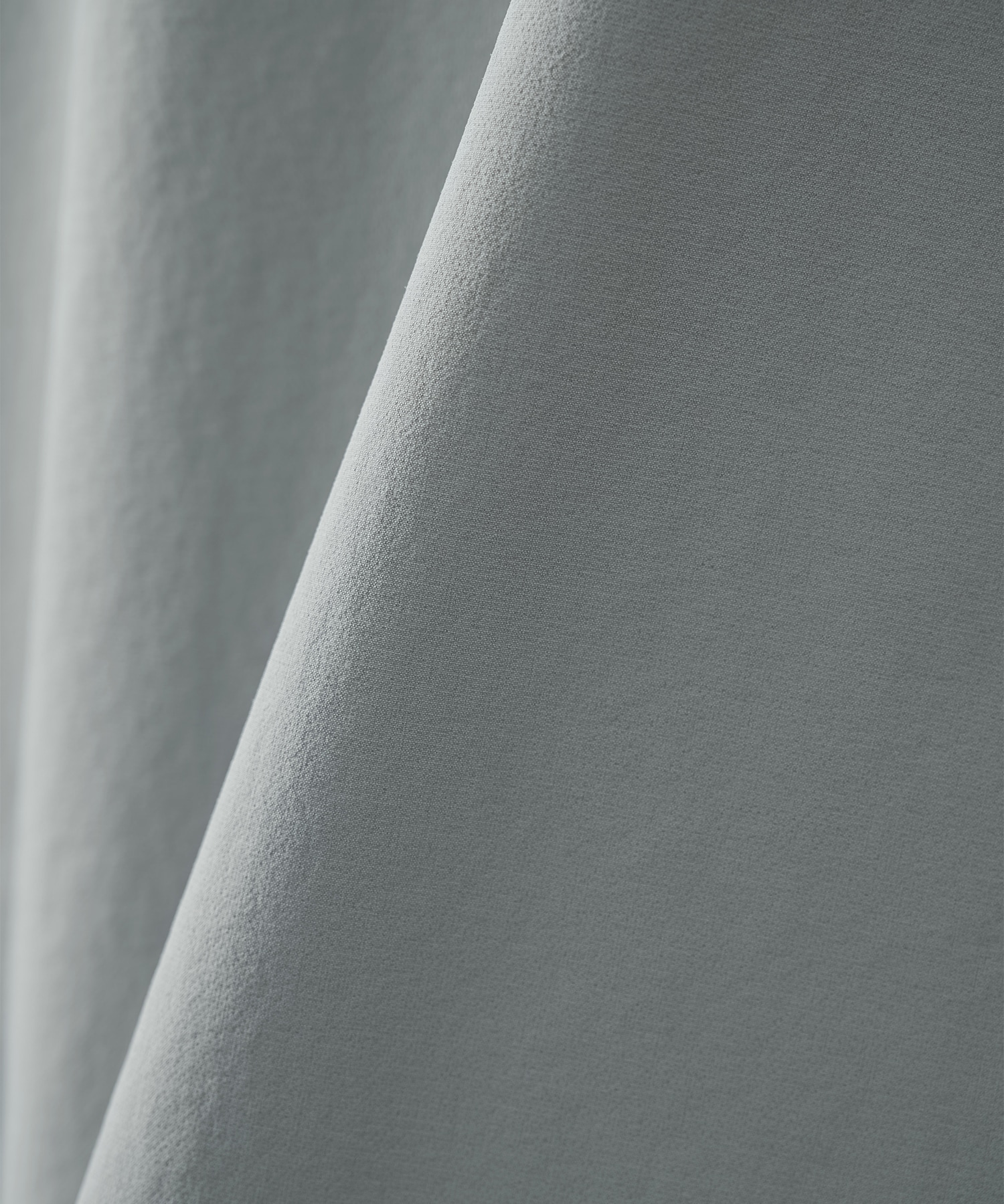 WILDTHINGS  POLIQUANT THE PROTECTED COMMON UNIFORM L/S PULLOVER // CORDURA?Fabric POLIQUANT