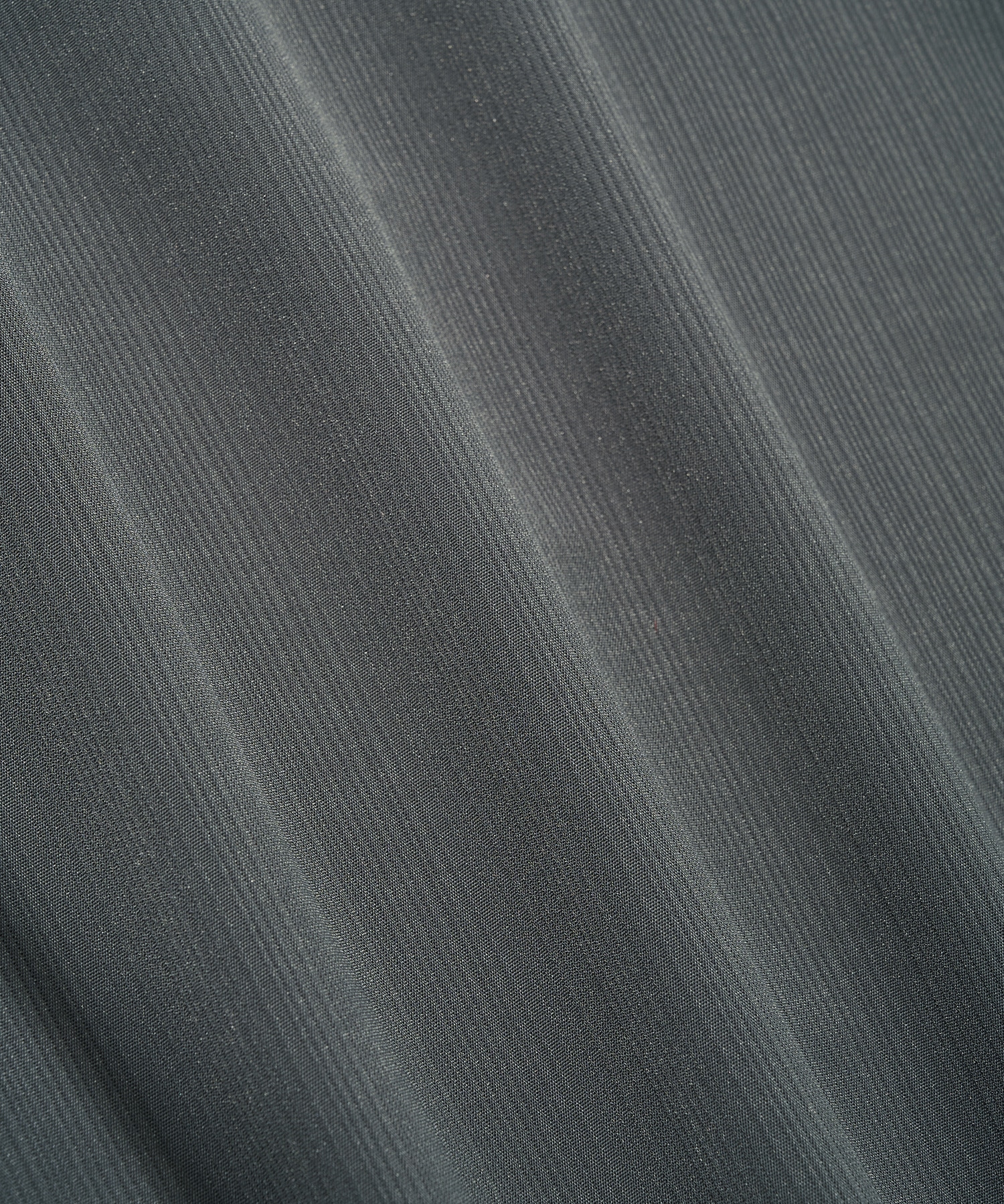 別注 Papillon Emb. H.D. Track Pant - Art Pique Pleats NEEDLES