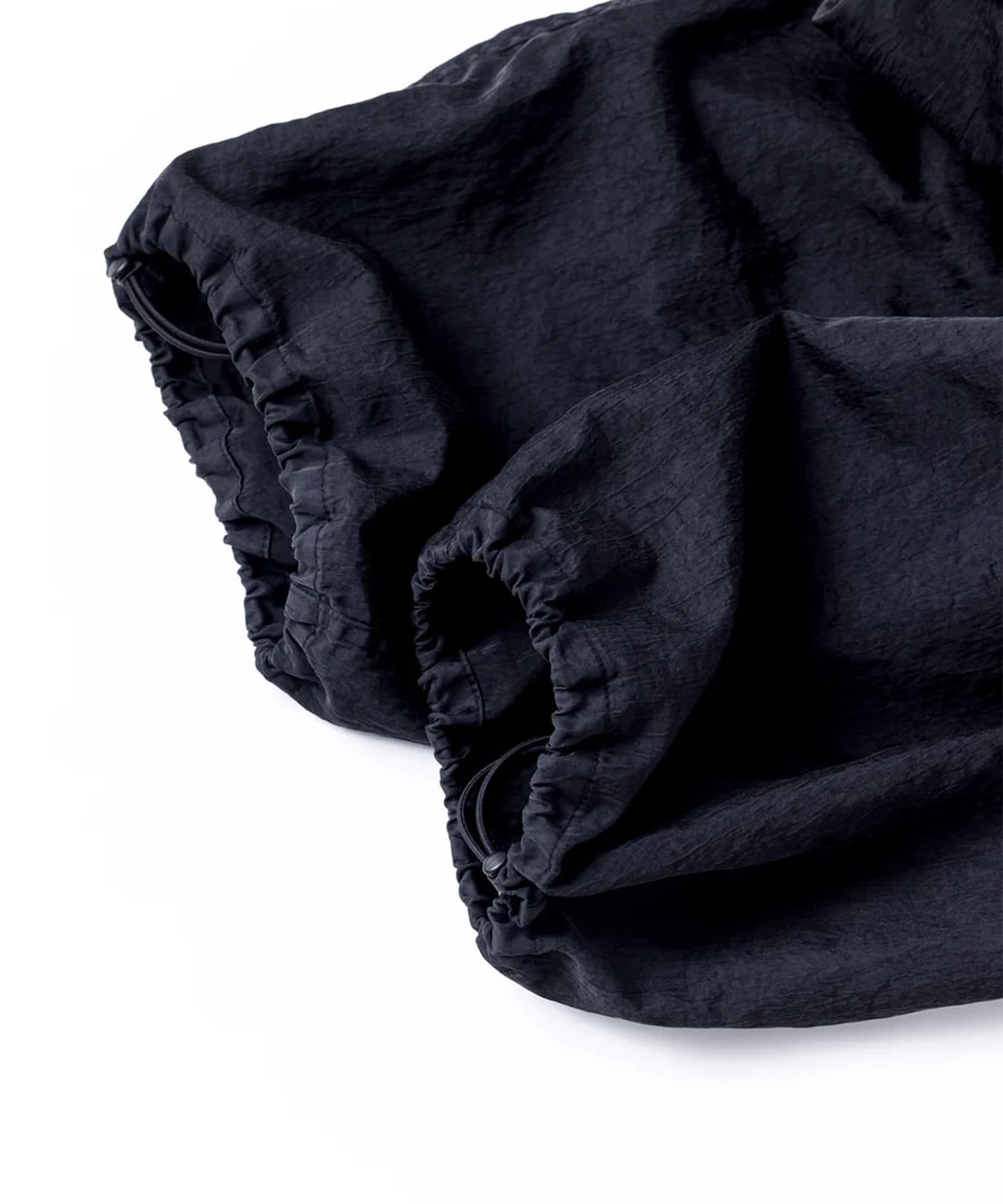 SHADE TWILL M-51 TYPE FIELD OVER PANTS ANACHRONORM