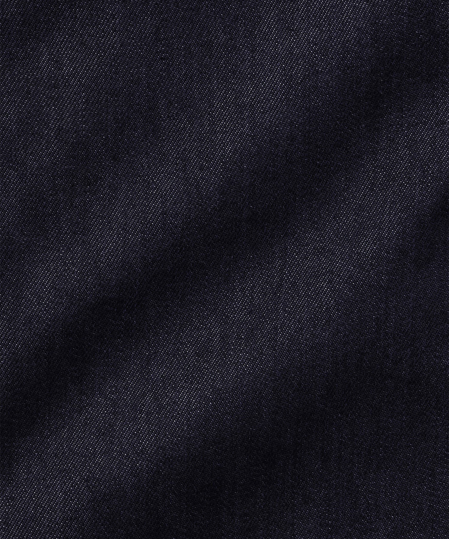 Light flare jeans 9oz JAPAN BLUE