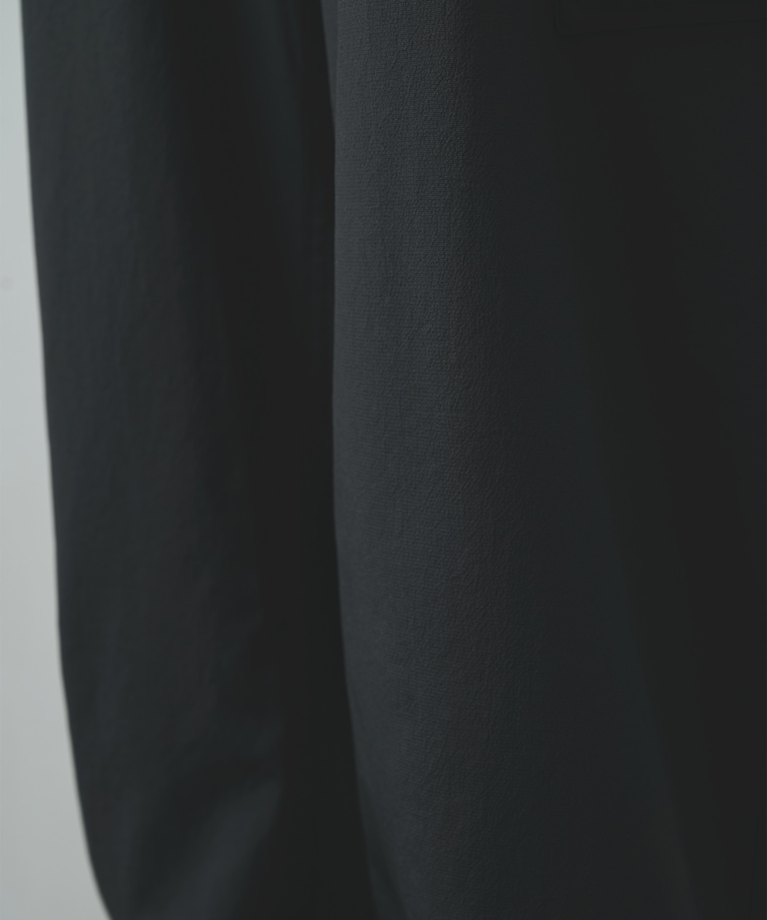 別注 P12 Utility Pants 