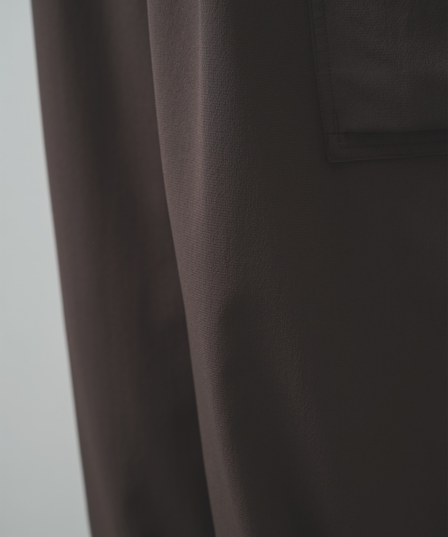 別注 P12 Utility Pants 