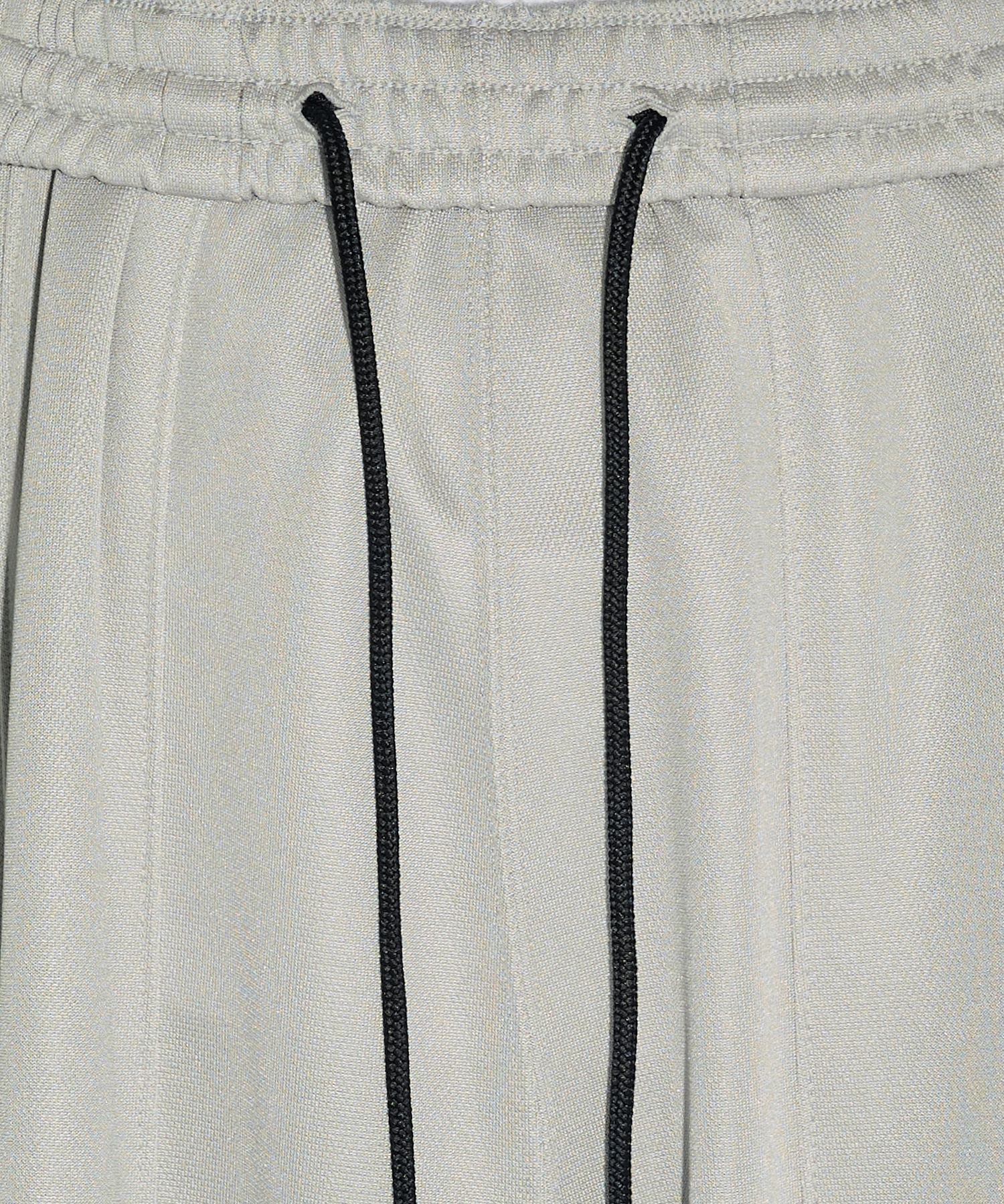 別注Track Pant - Poly Smooth NEEDLES