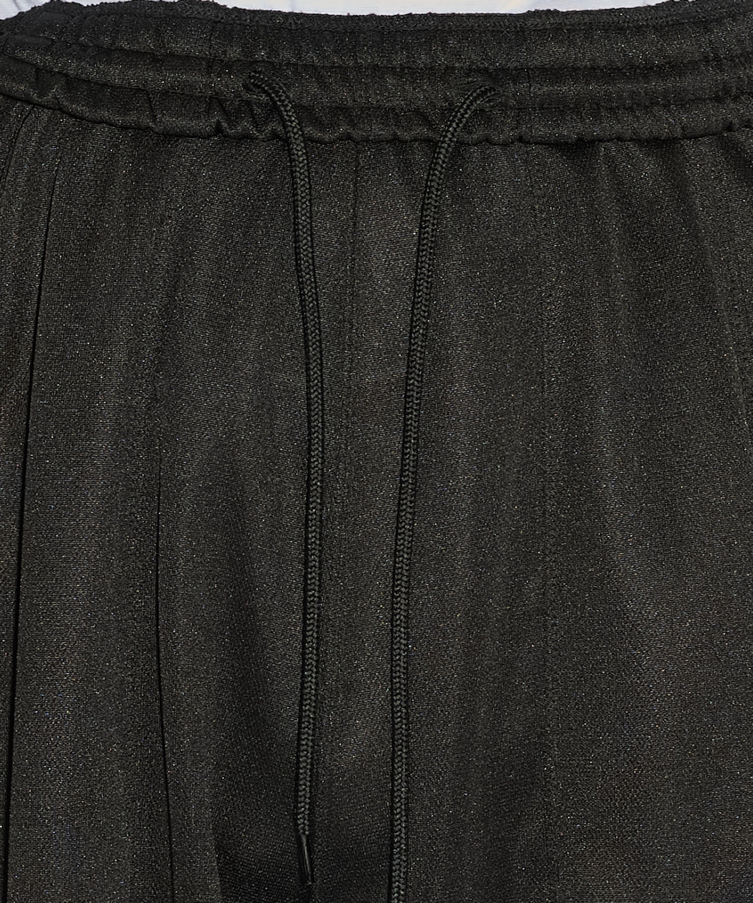 別注Track Pant - Poly Smooth NEEDLES