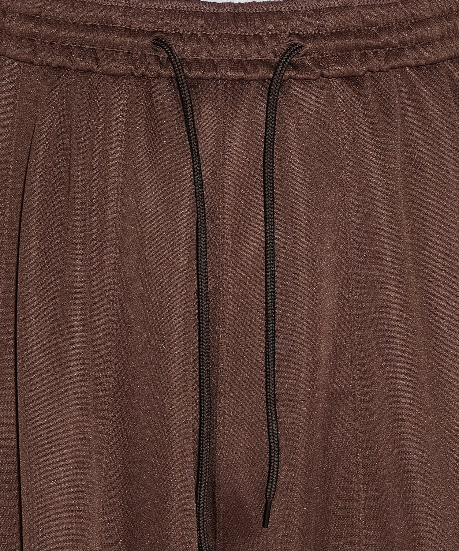 別注Track Pant - Poly Smooth NEEDLES