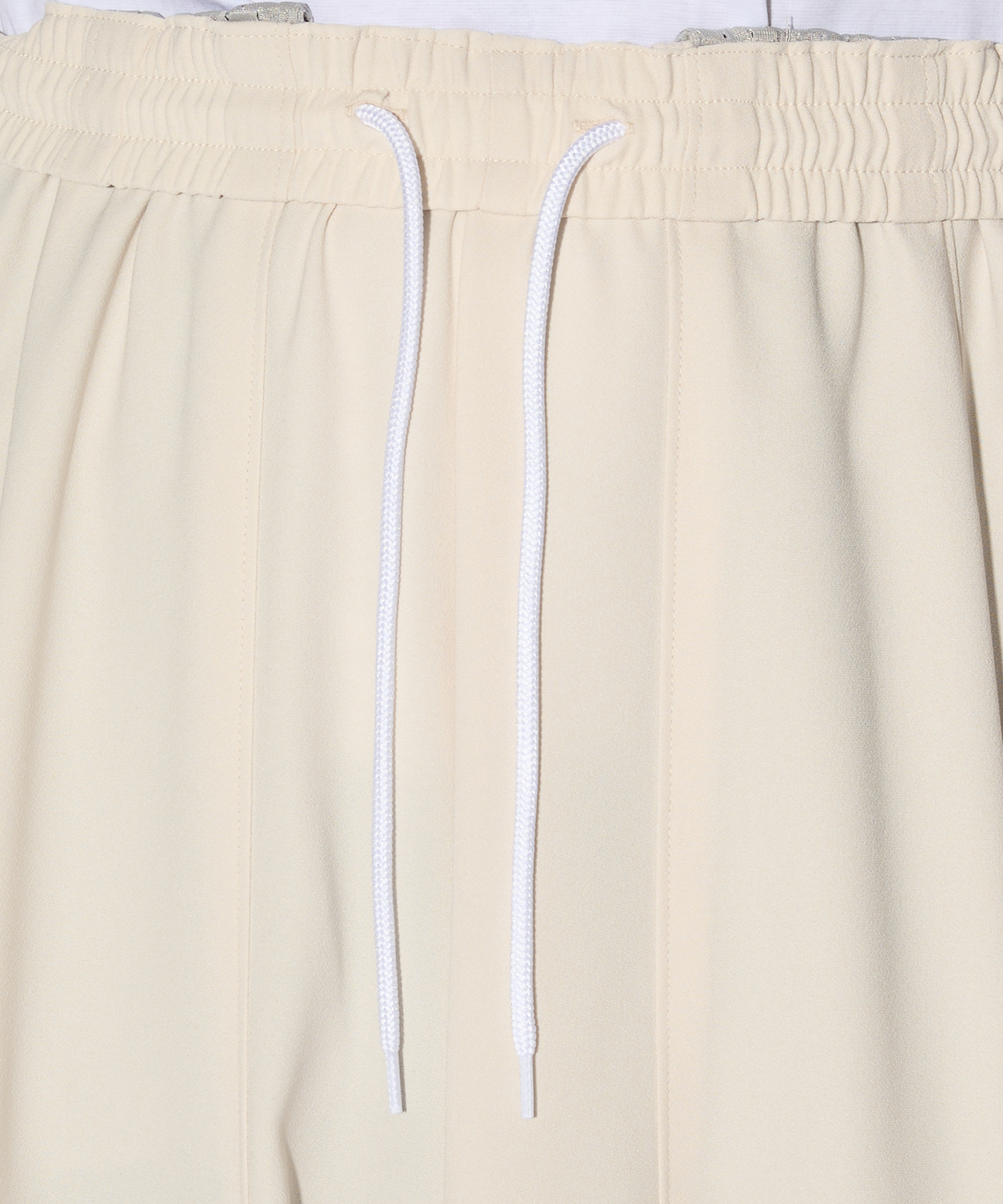 別注 H.D Track Pant - Amunzen NEEDLES