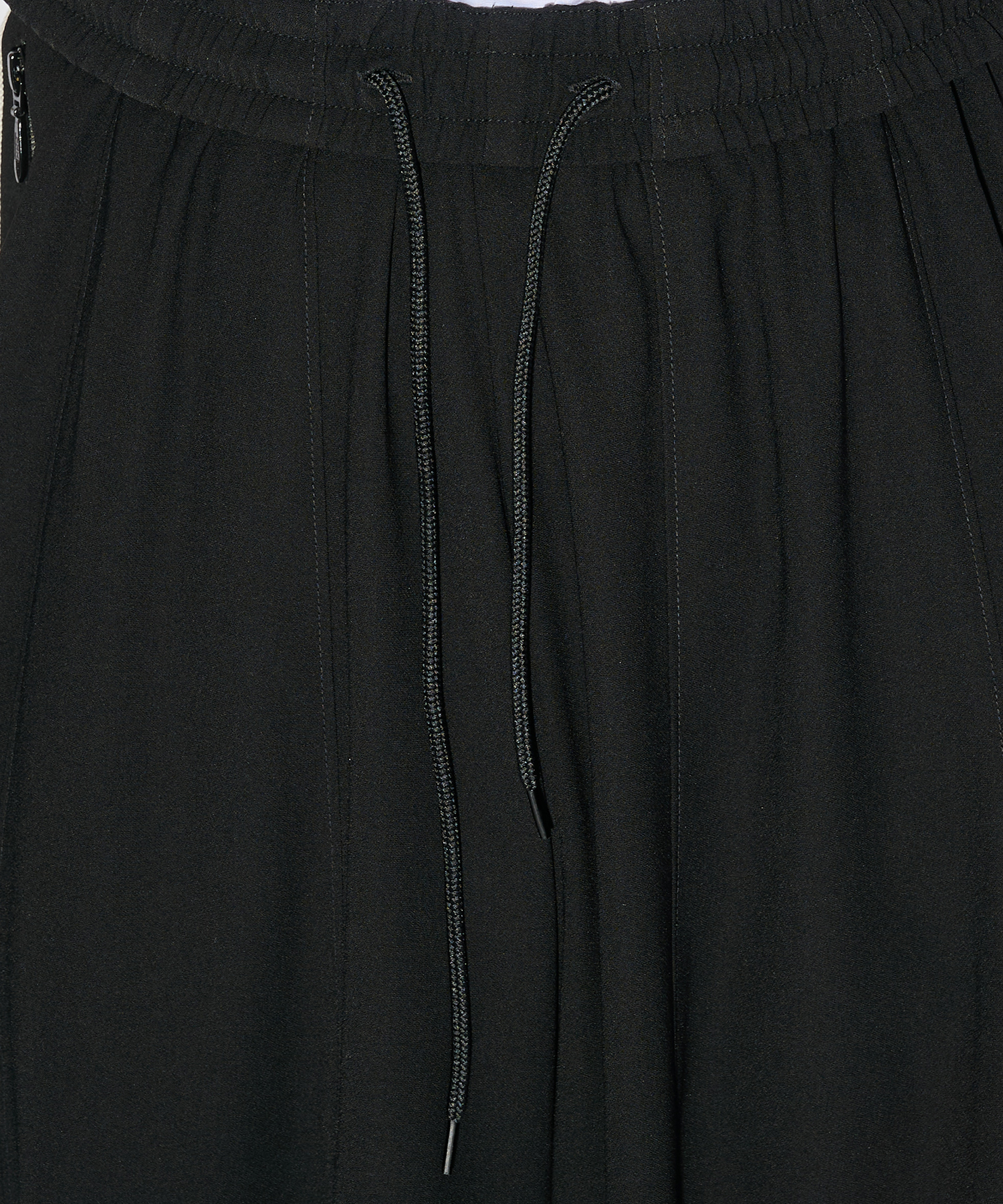 別注 H.D Track Pant - Amunzen NEEDLES