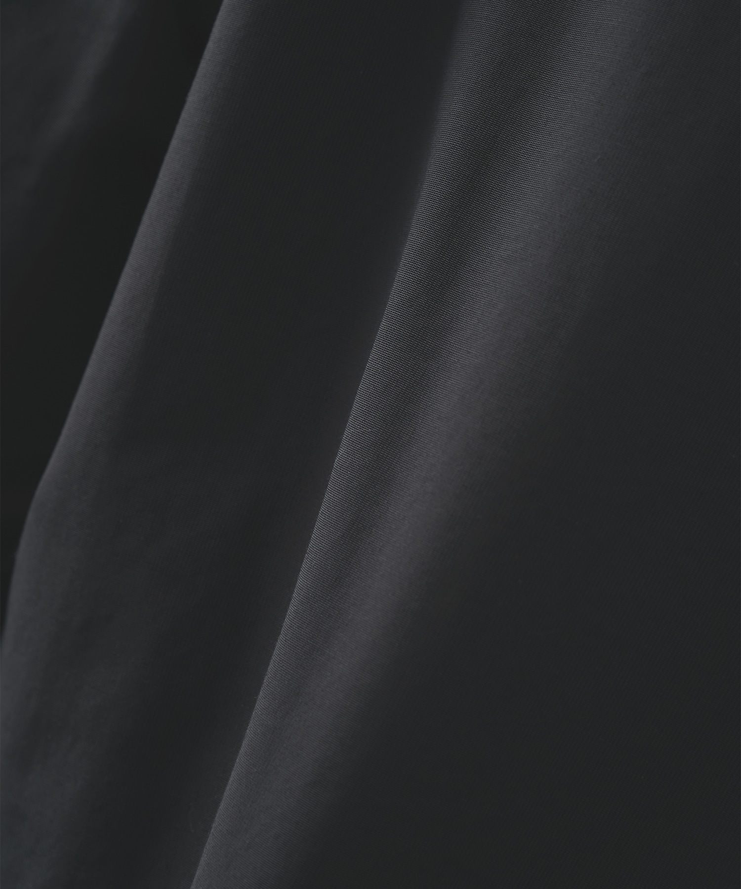 Short Blouson UJOH HOMME